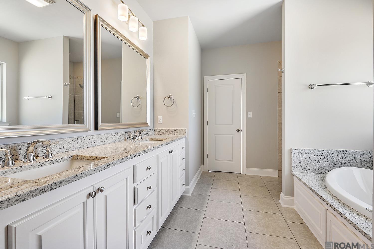 36167 Belle Parc Ave