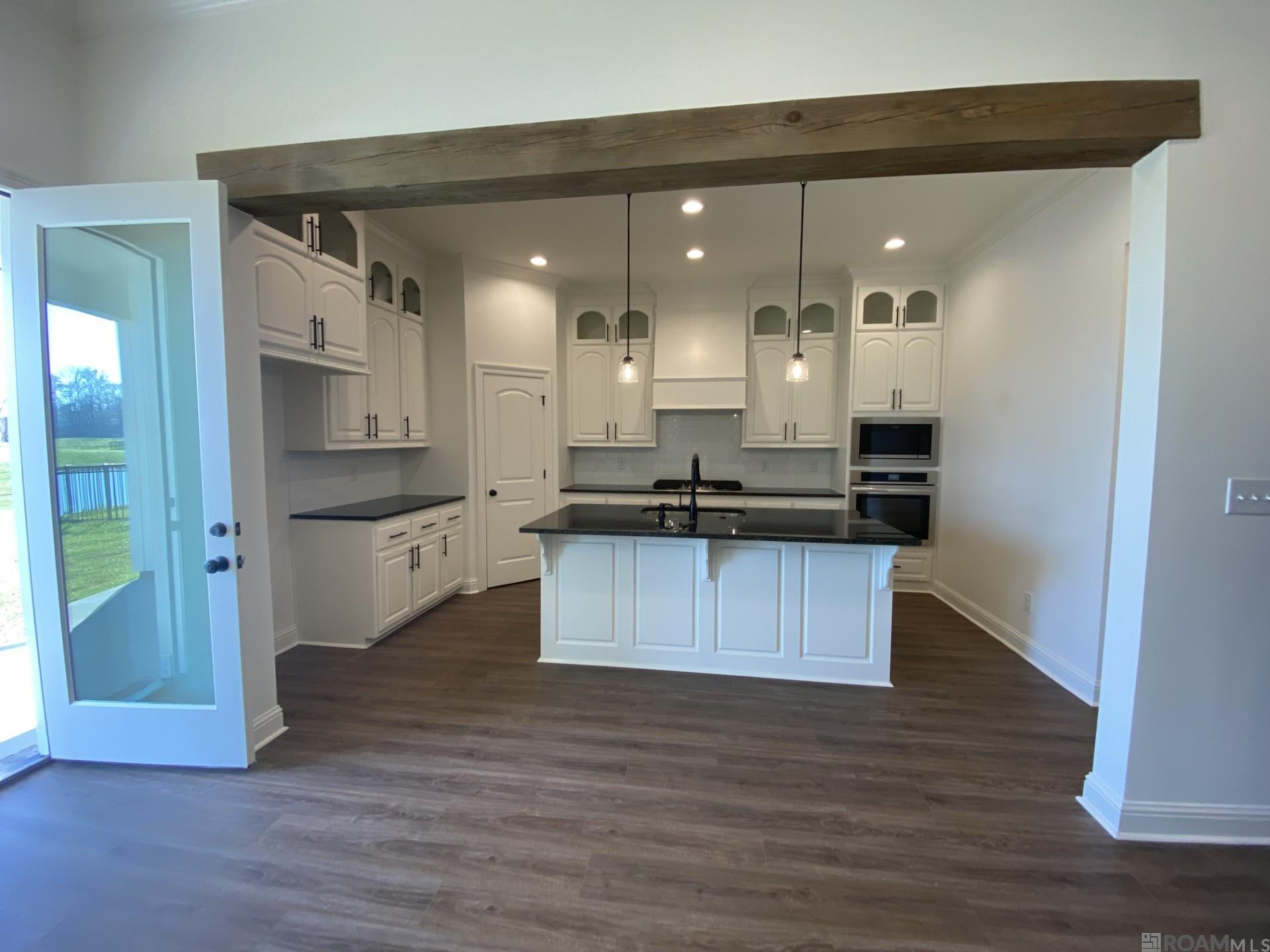 36167 Belle Parc Ave