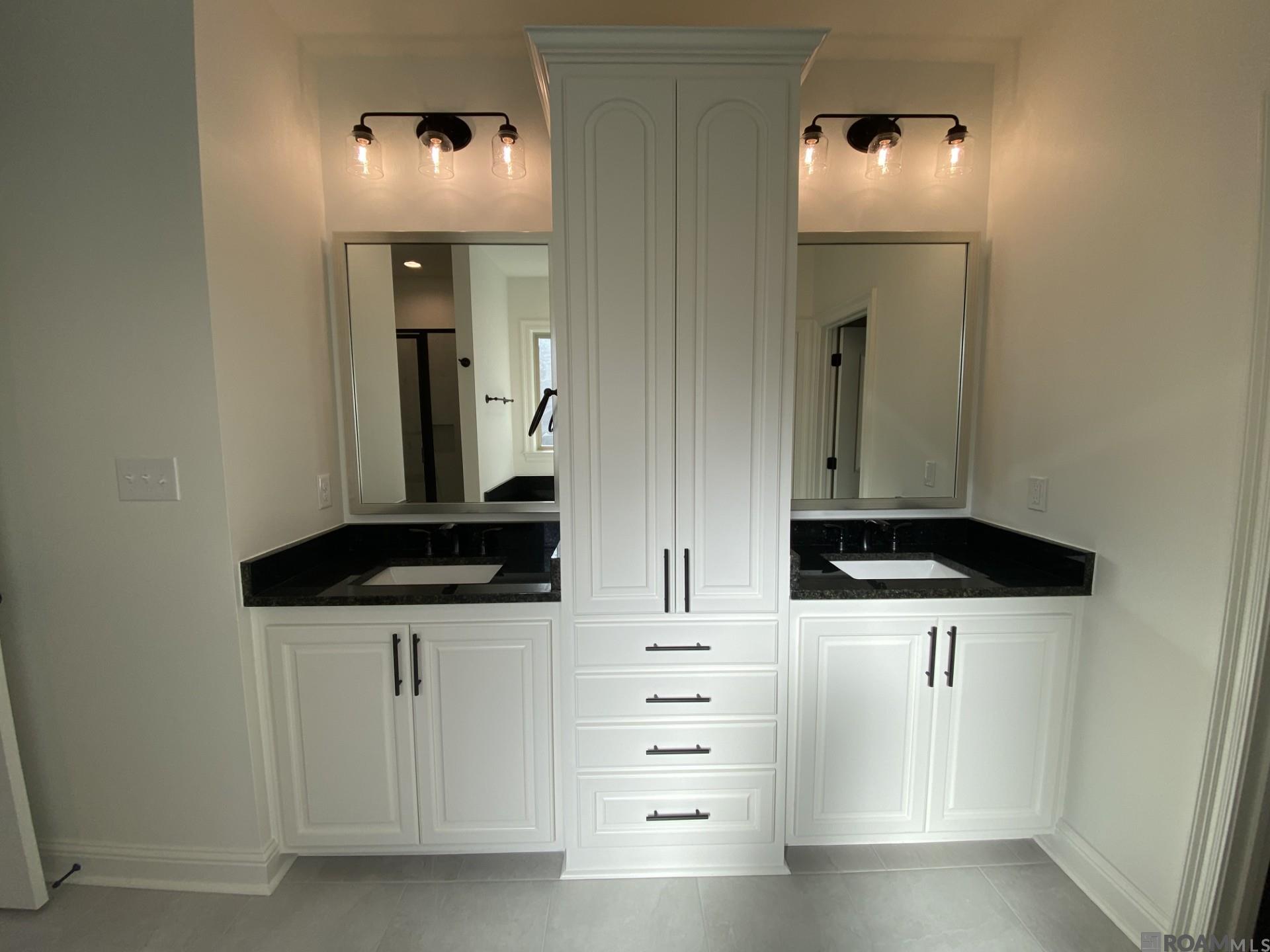 36167 Belle Parc Ave