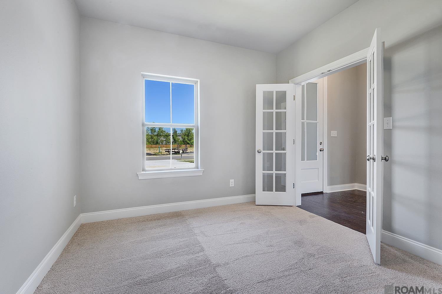 36167 Belle Parc Ave