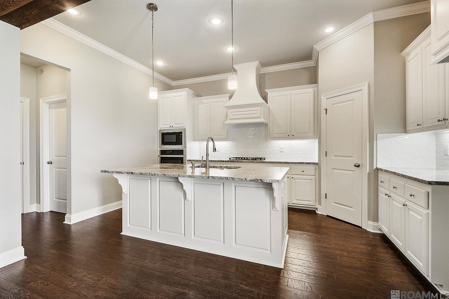 36167 Belle Parc Ave