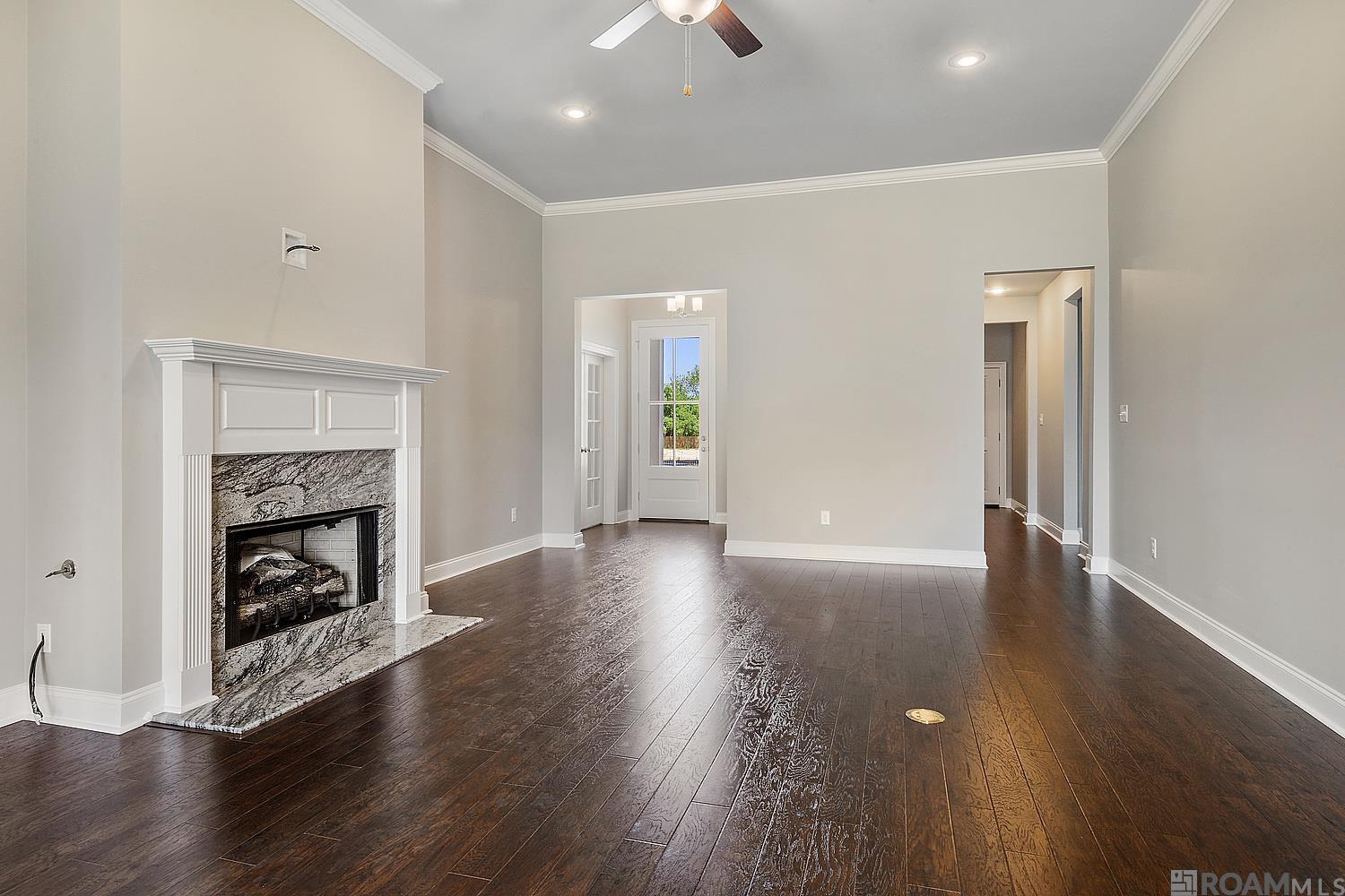 36167 Belle Parc Ave