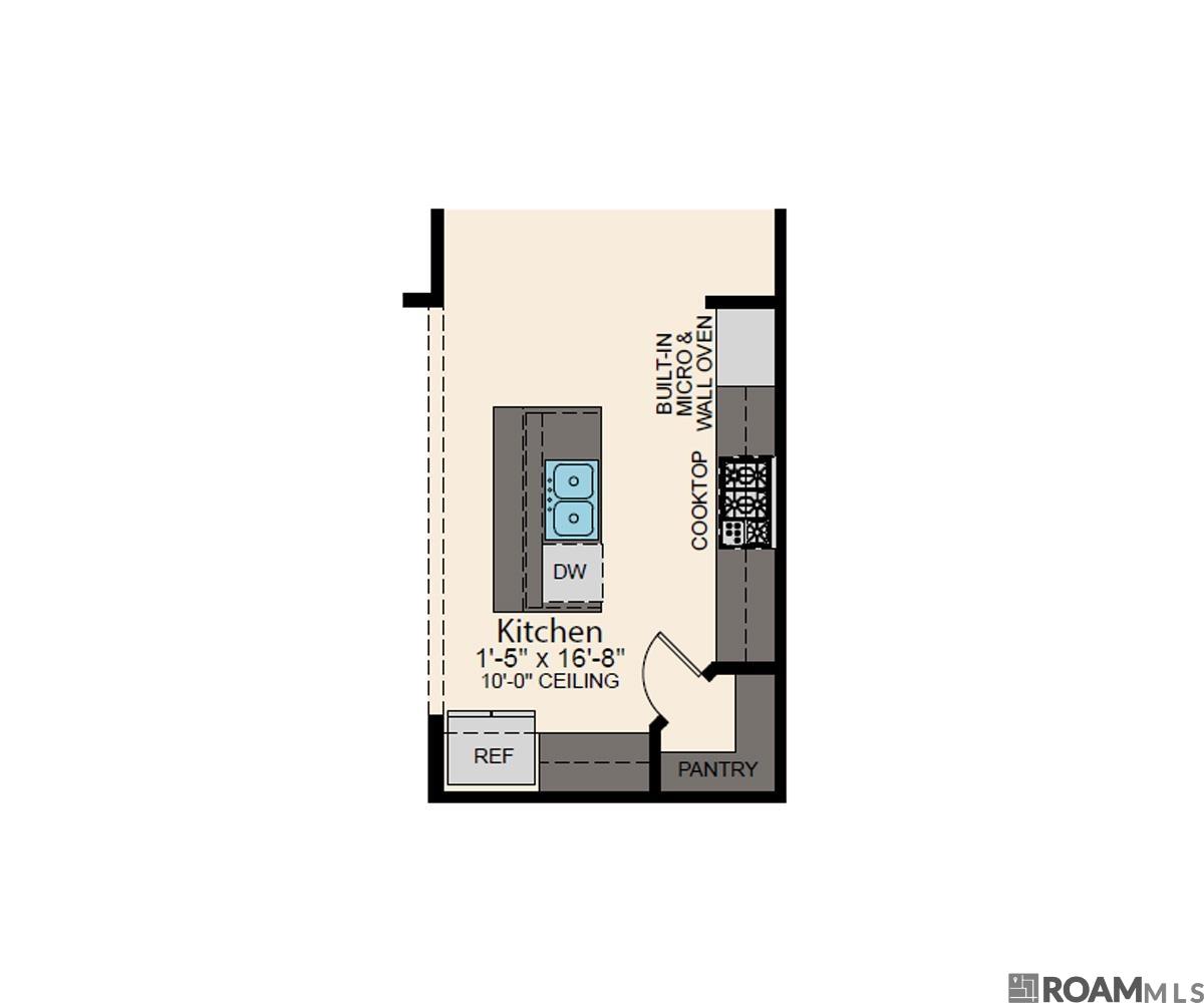 36161 Belle Parc Ave