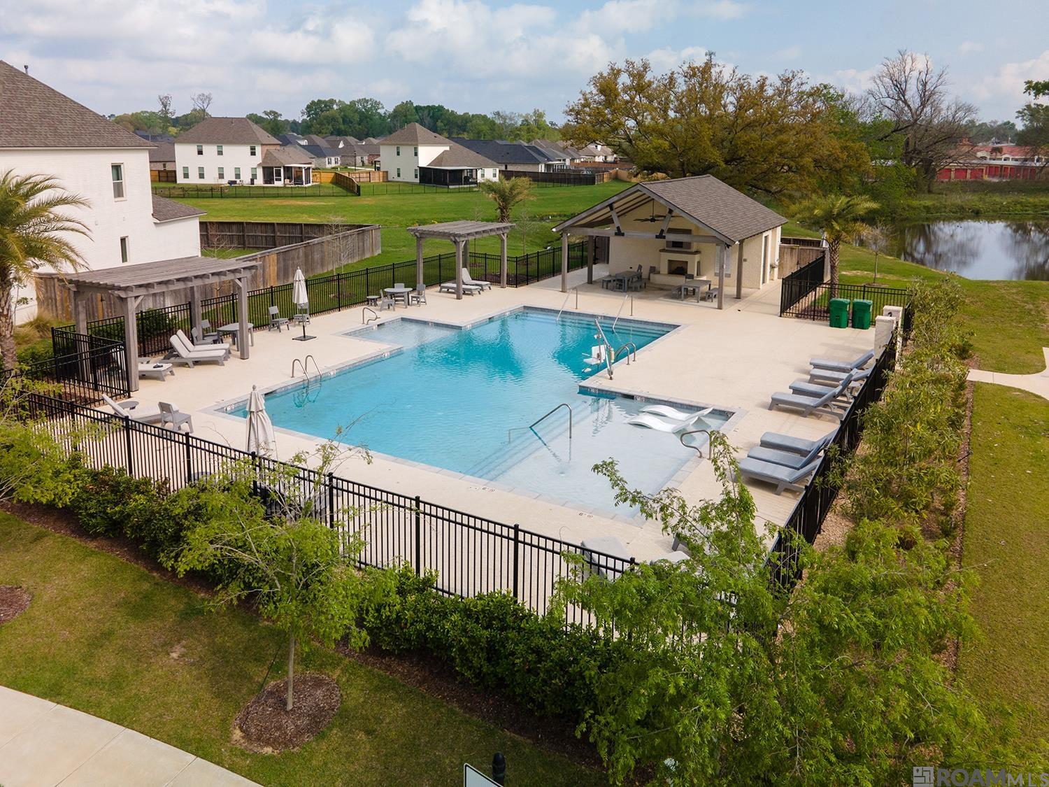 36161 Belle Parc Ave