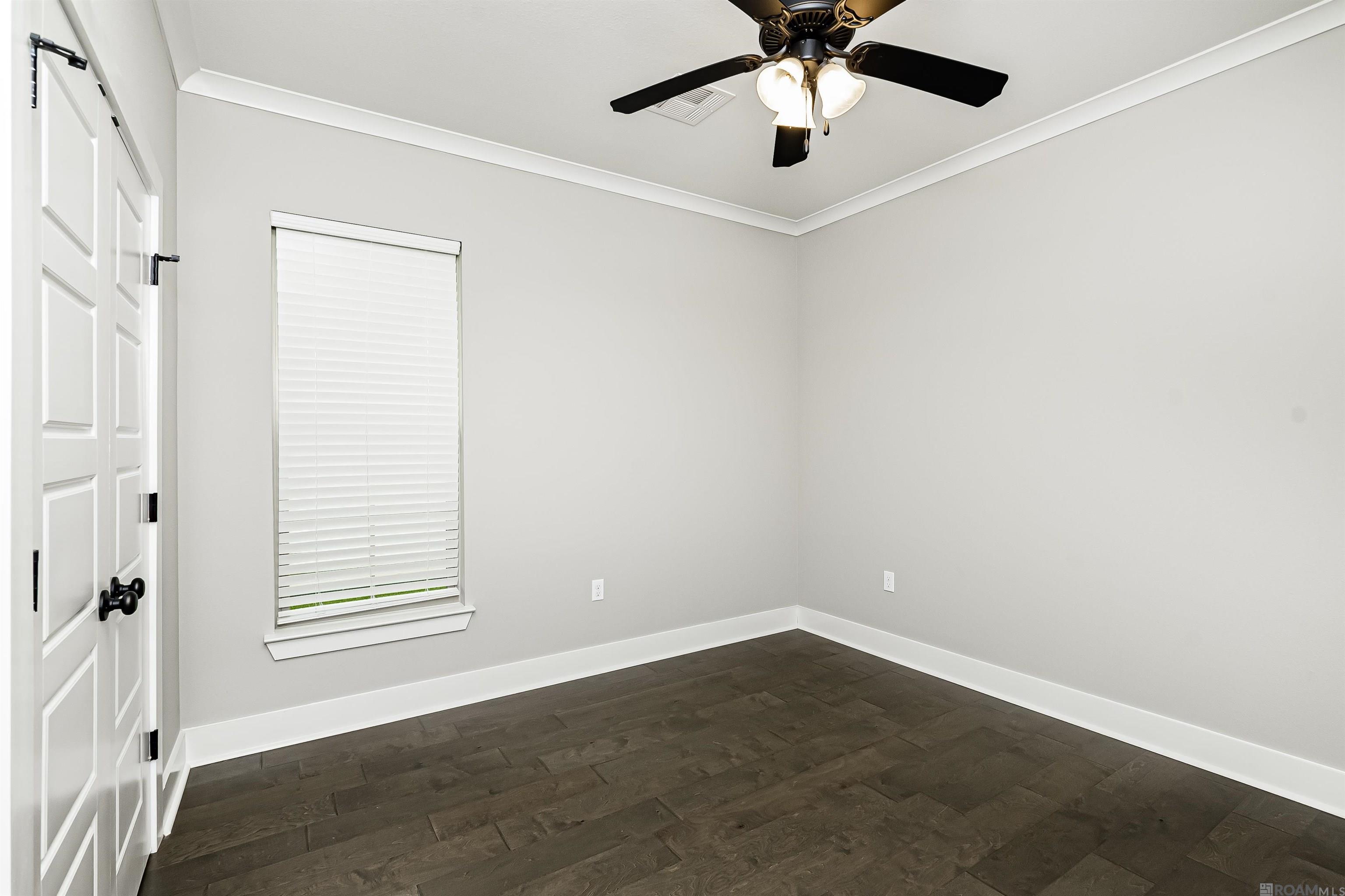 12503 Great Tern Ave