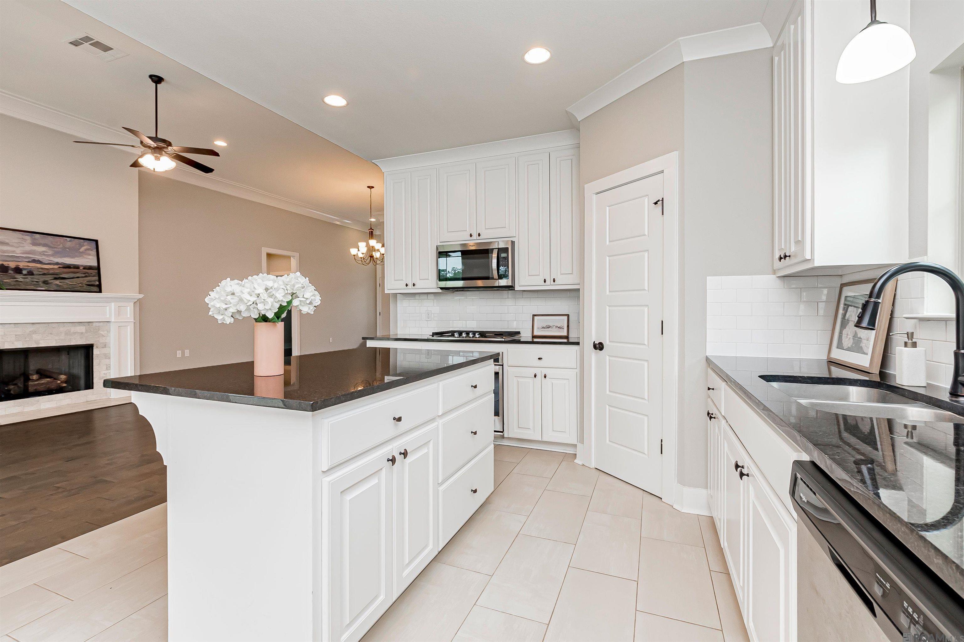 12503 Great Tern Ave