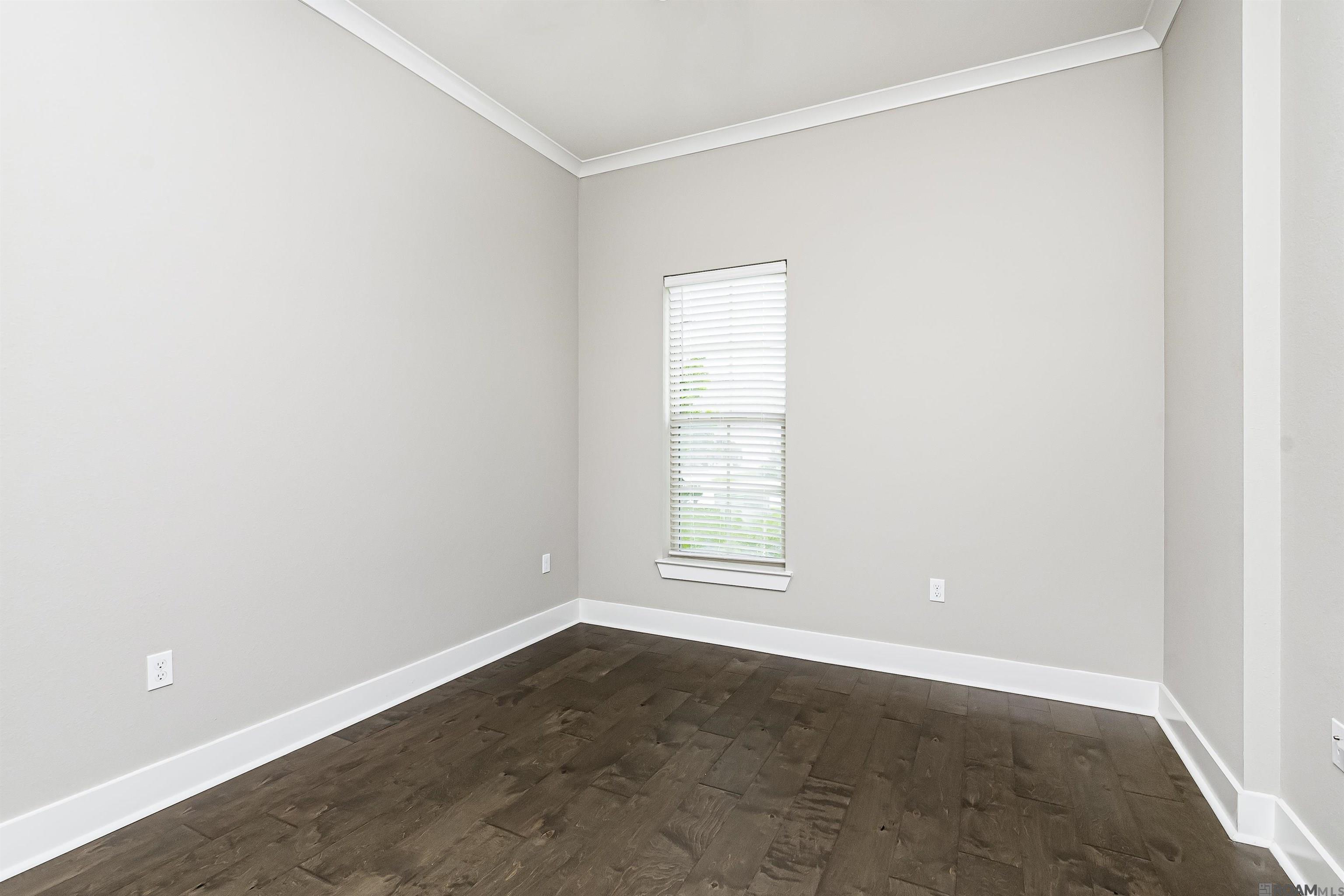 12503 Great Tern Ave