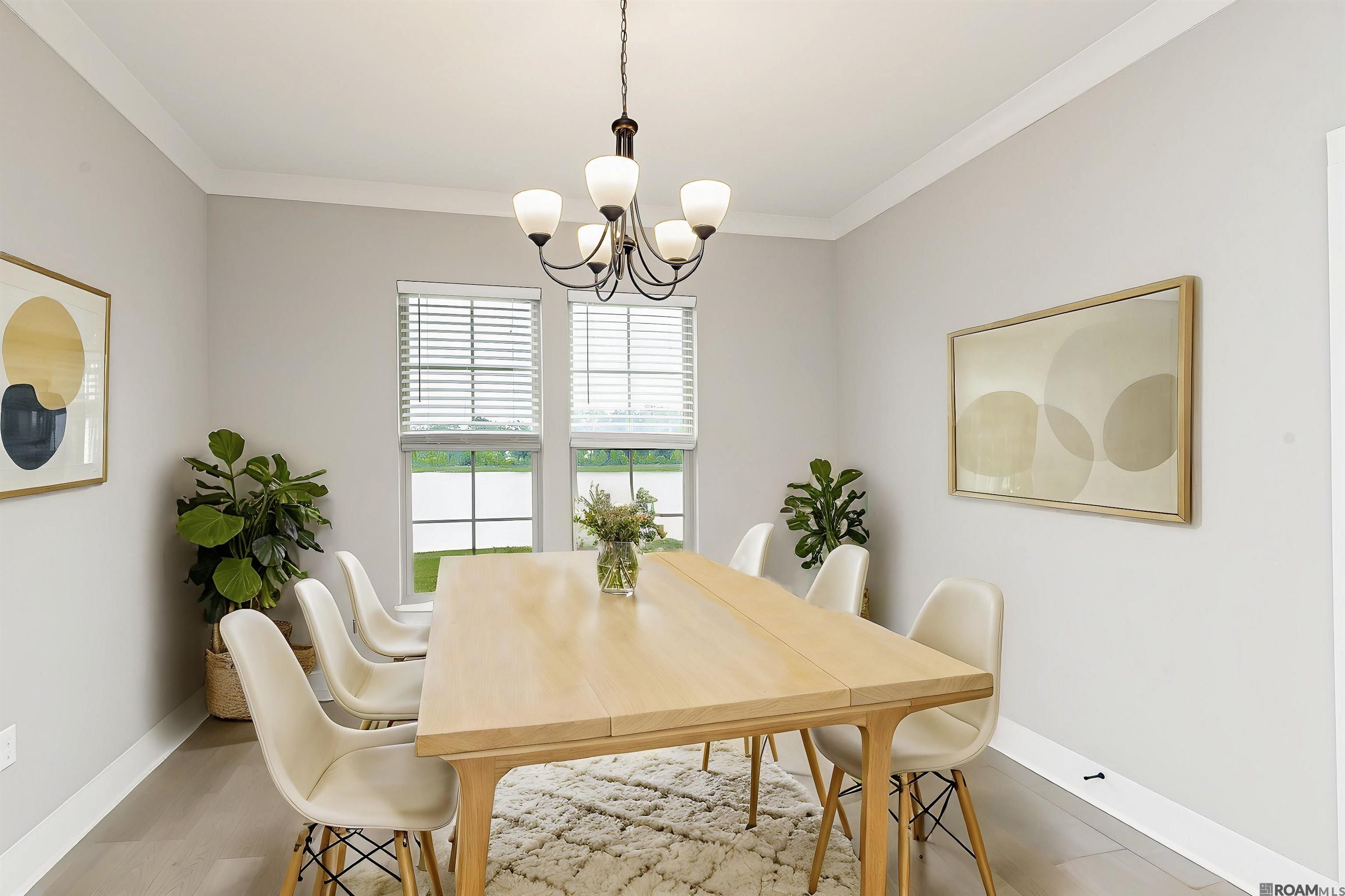 12503 Great Tern Ave