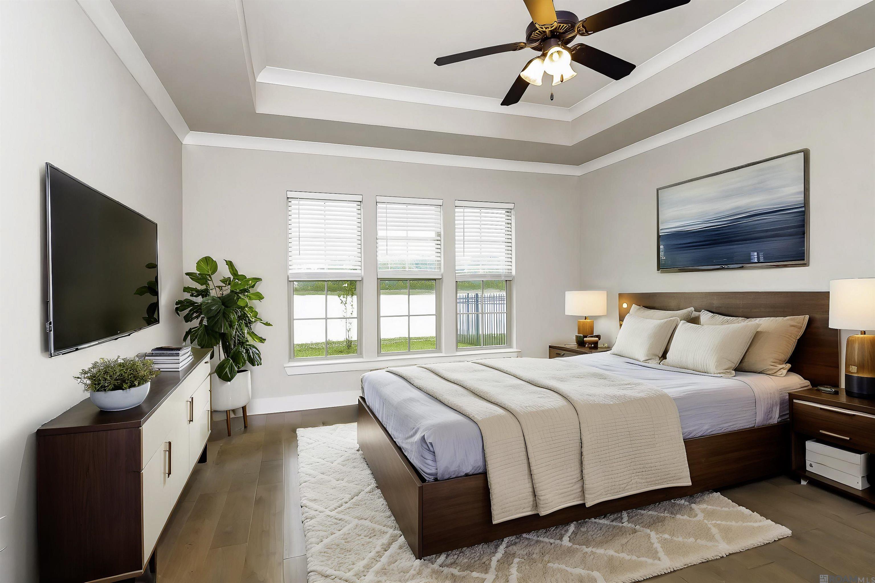 12503 Great Tern Ave