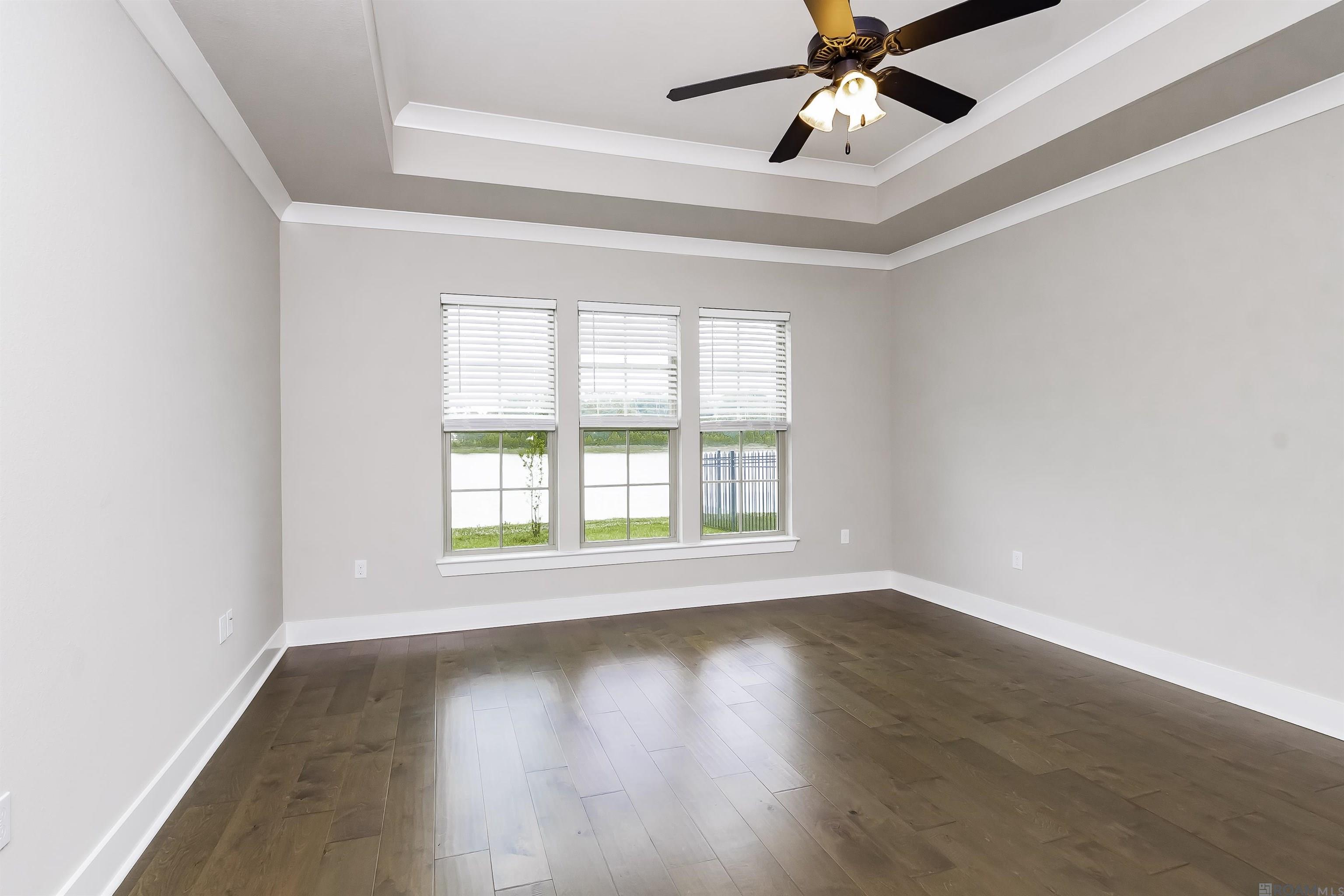 12503 Great Tern Ave