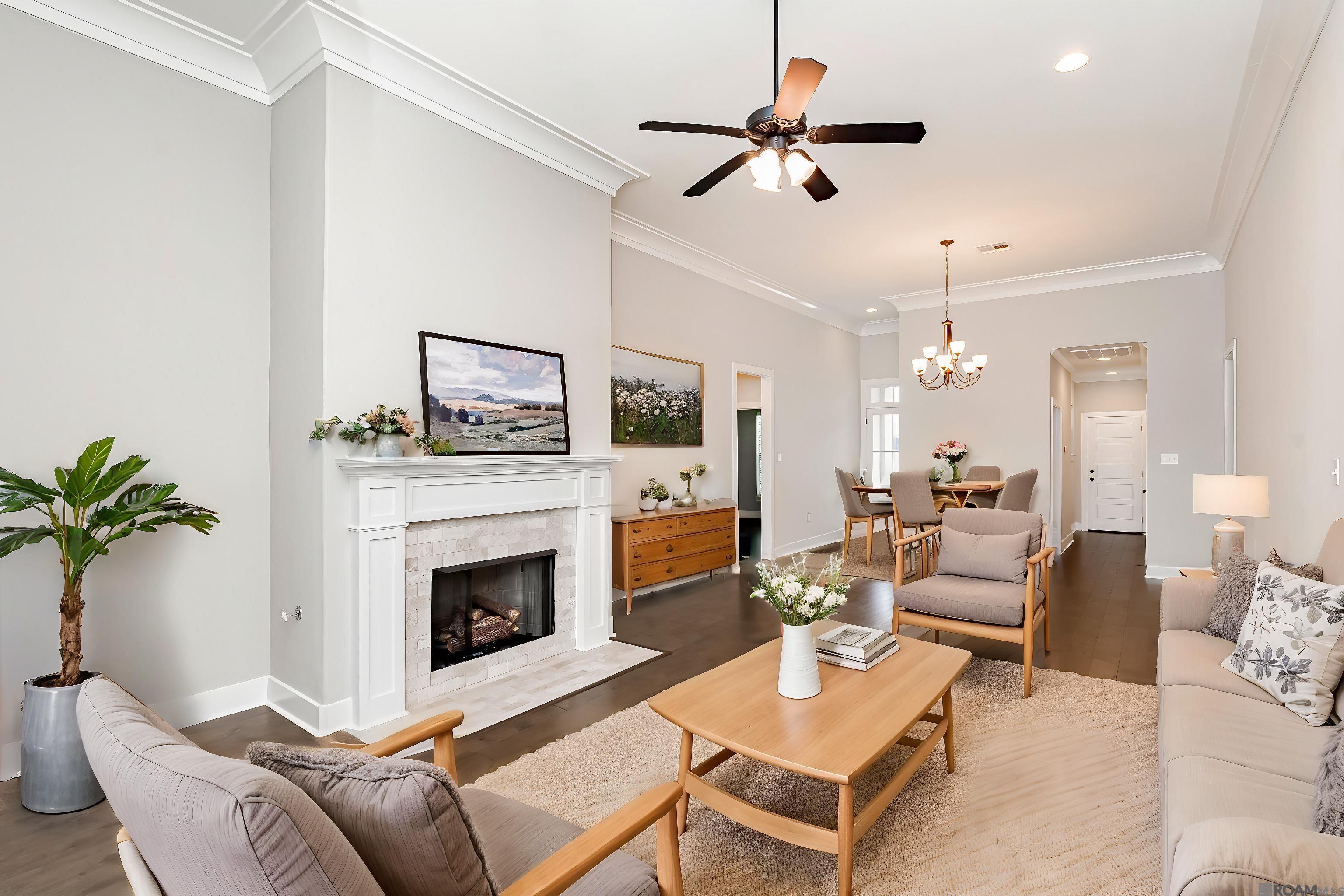 12503 Great Tern Ave