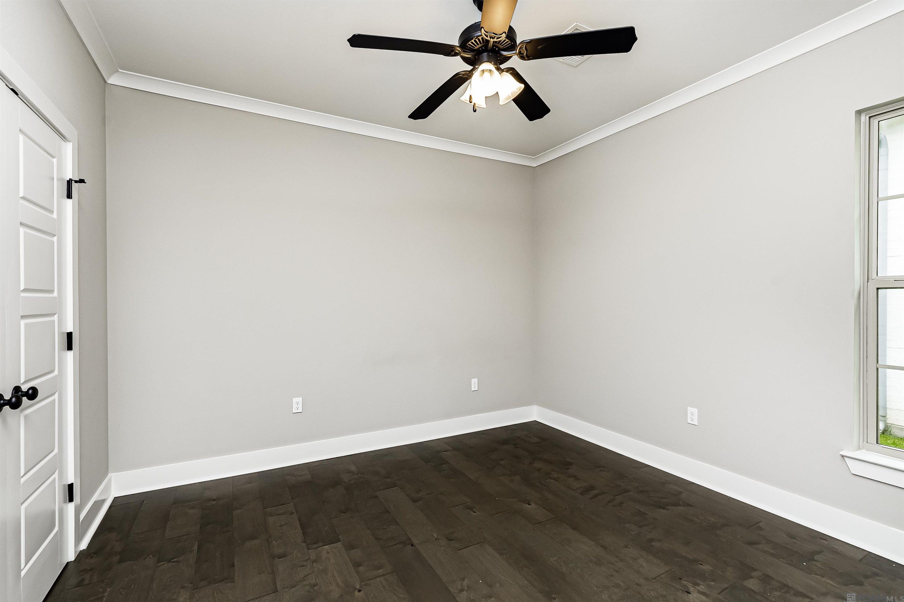 12503 Great Tern Ave