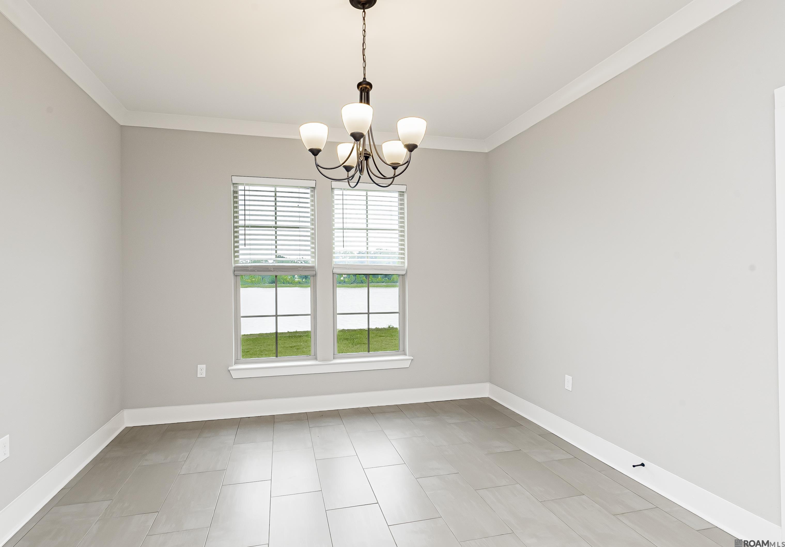 12503 Great Tern Ave