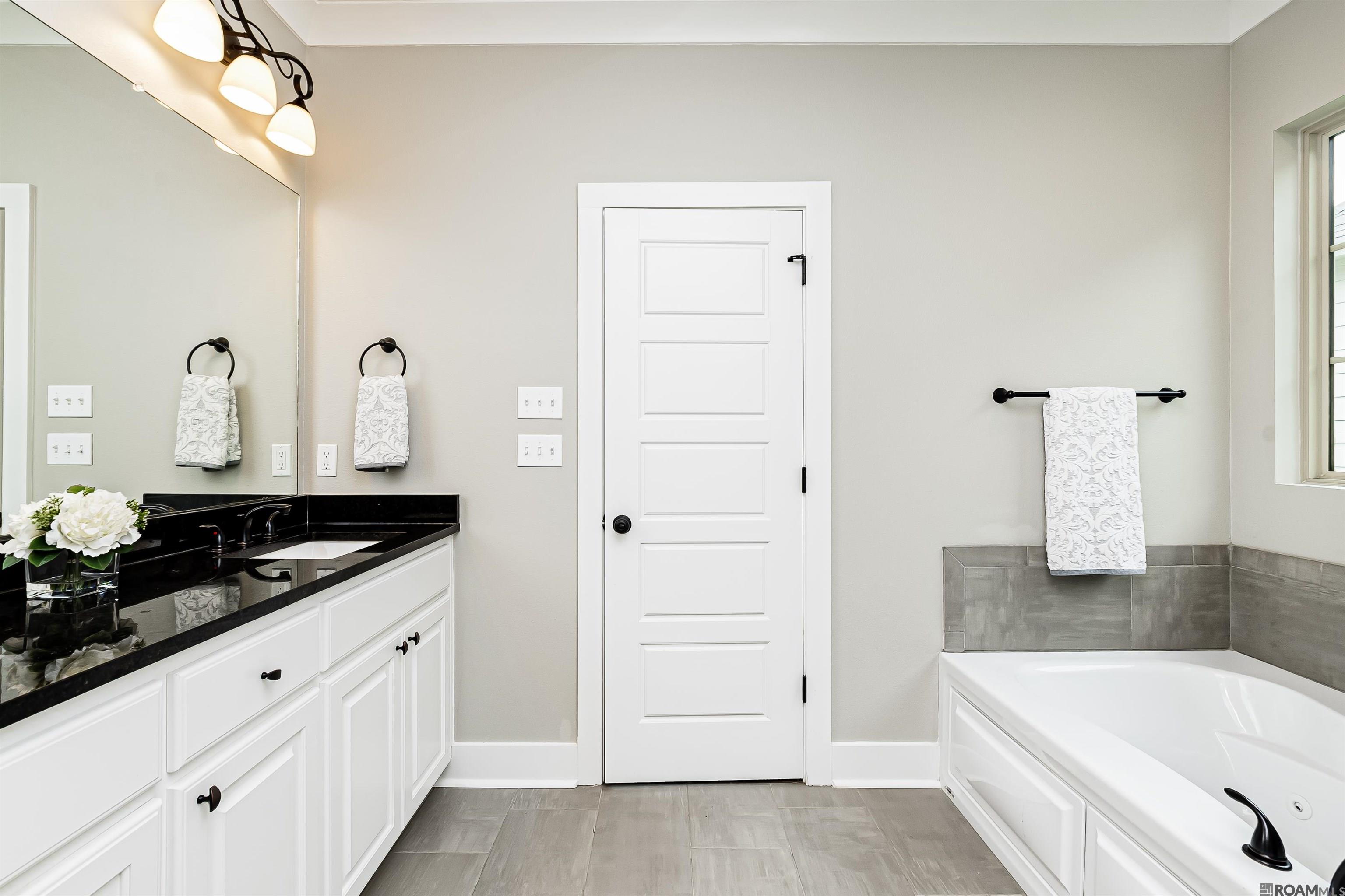 12503 Great Tern Ave