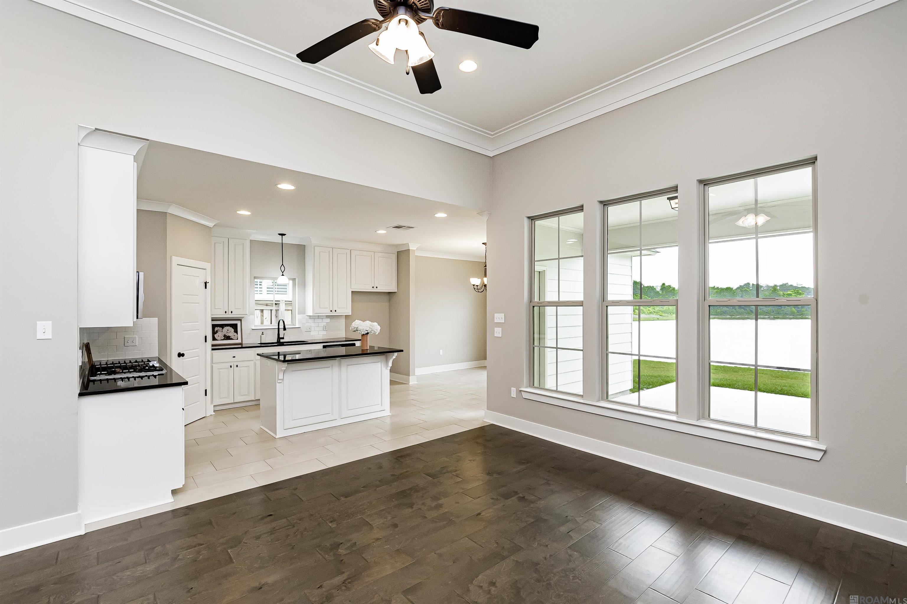 12503 Great Tern Ave