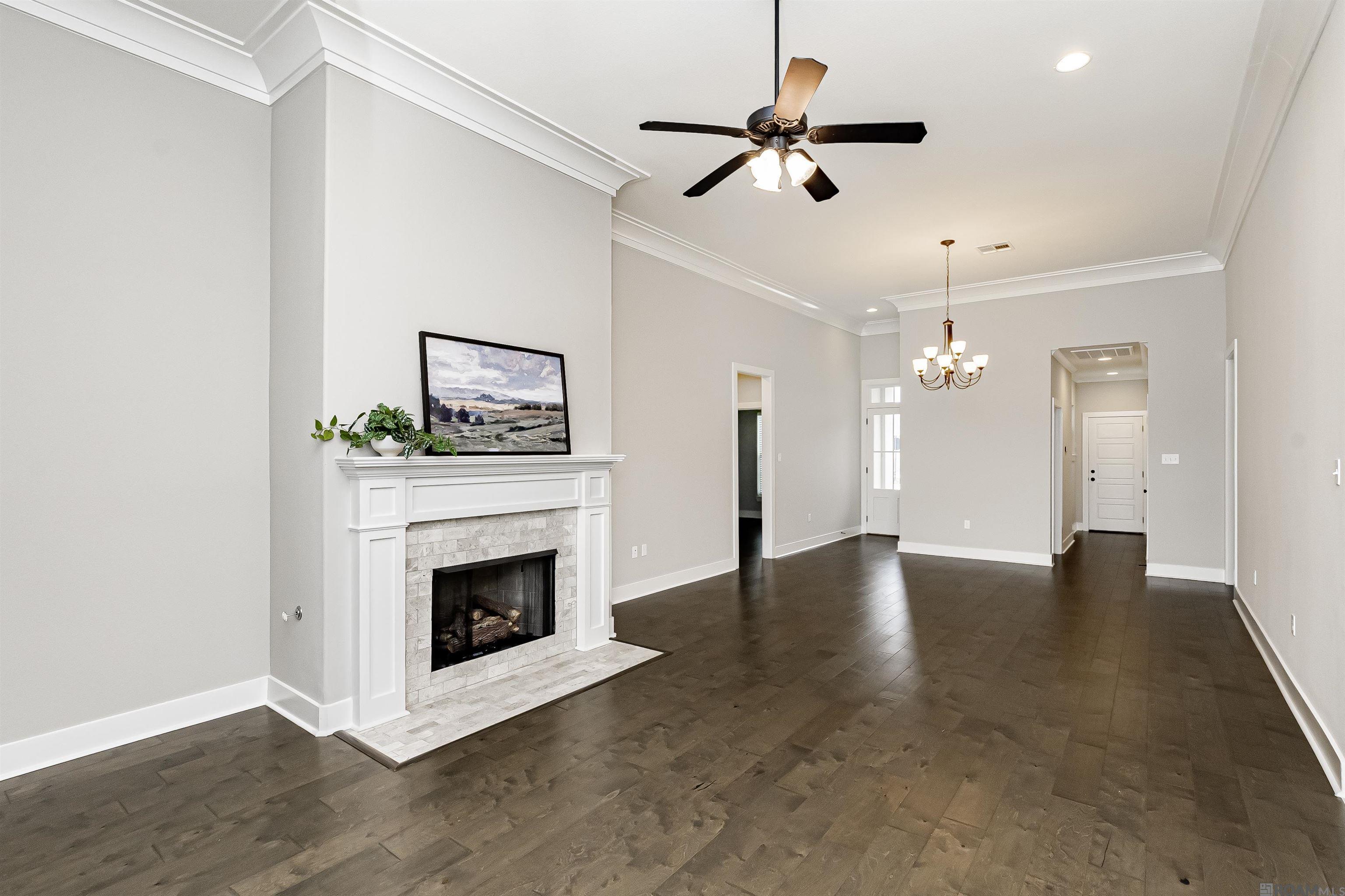 12503 Great Tern Ave