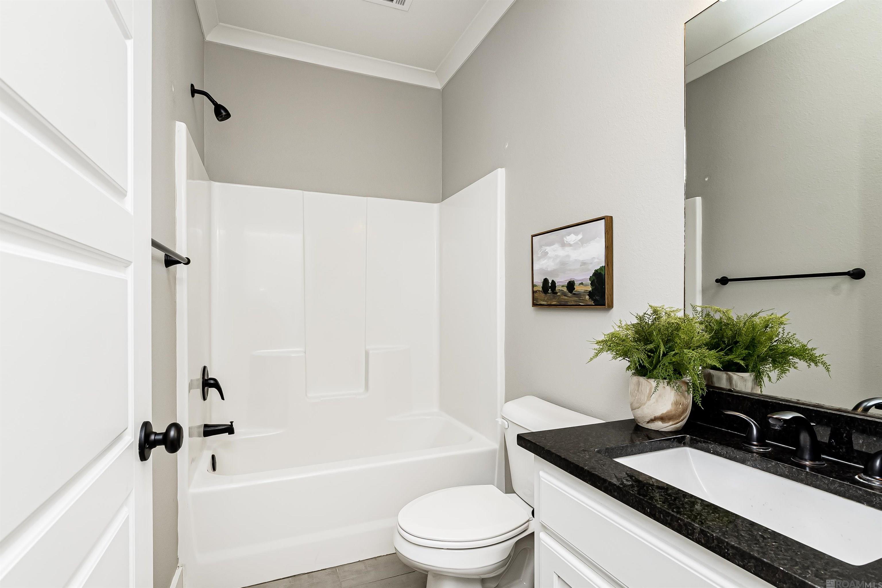 12503 Great Tern Ave