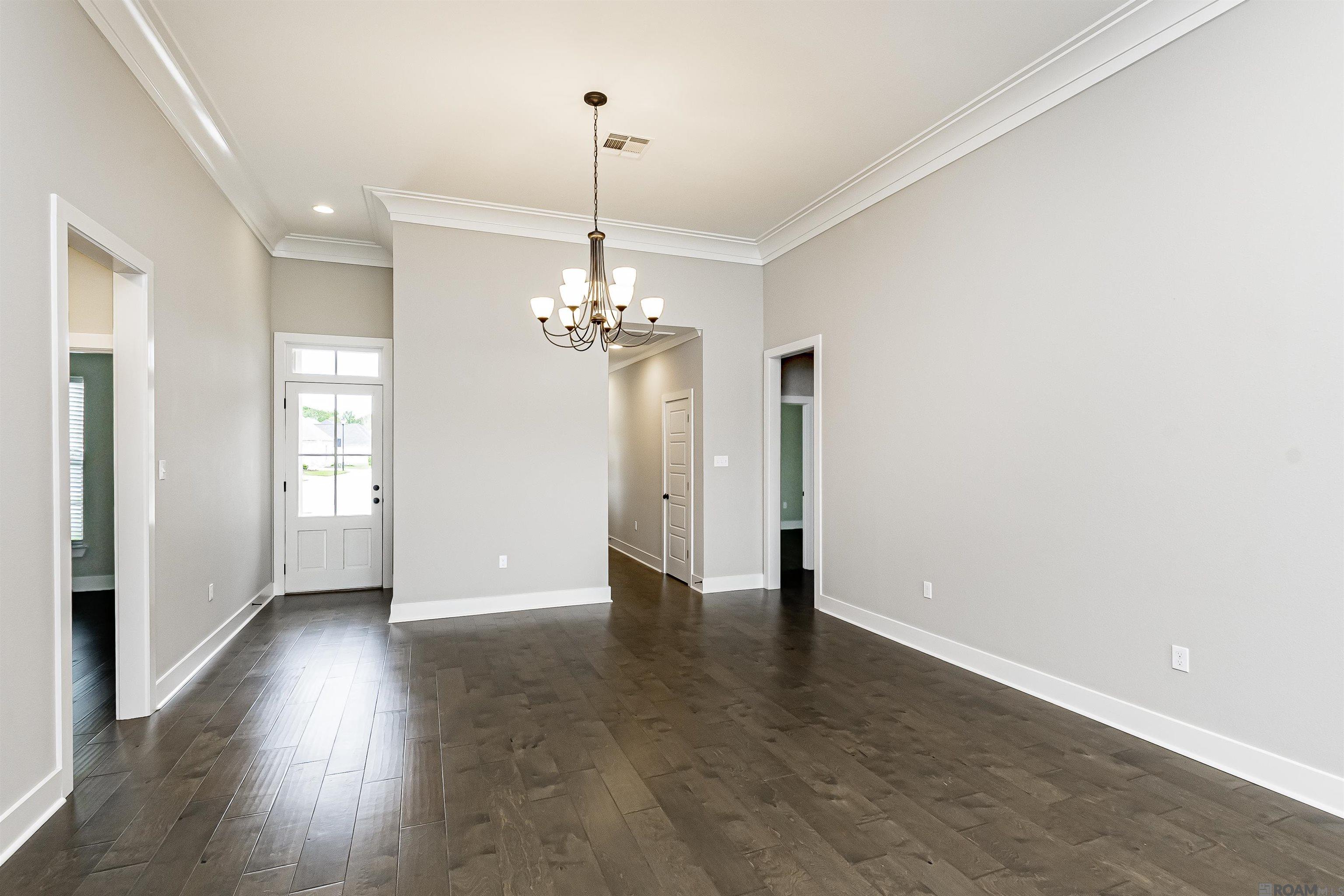 12503 Great Tern Ave