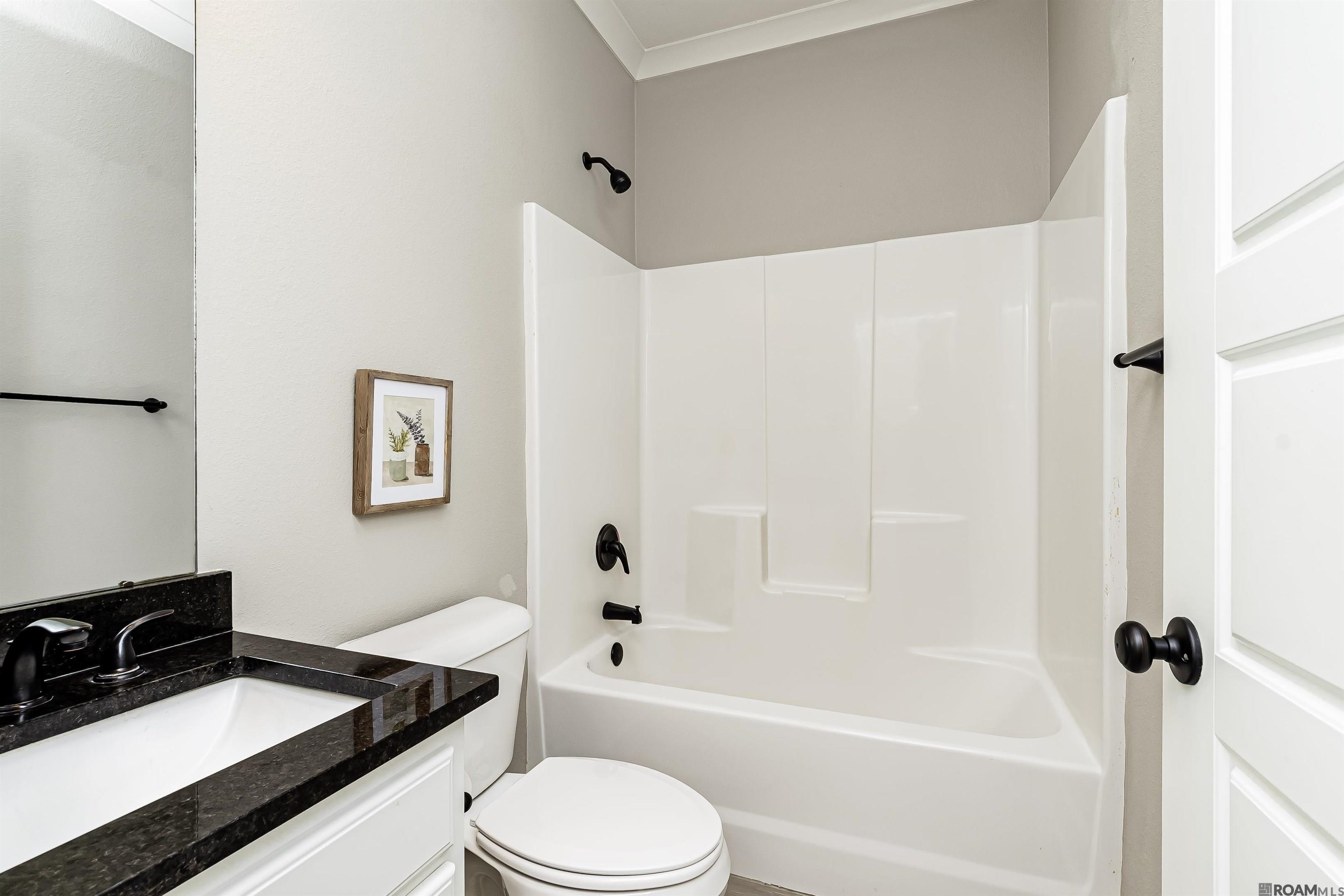 12503 Great Tern Ave