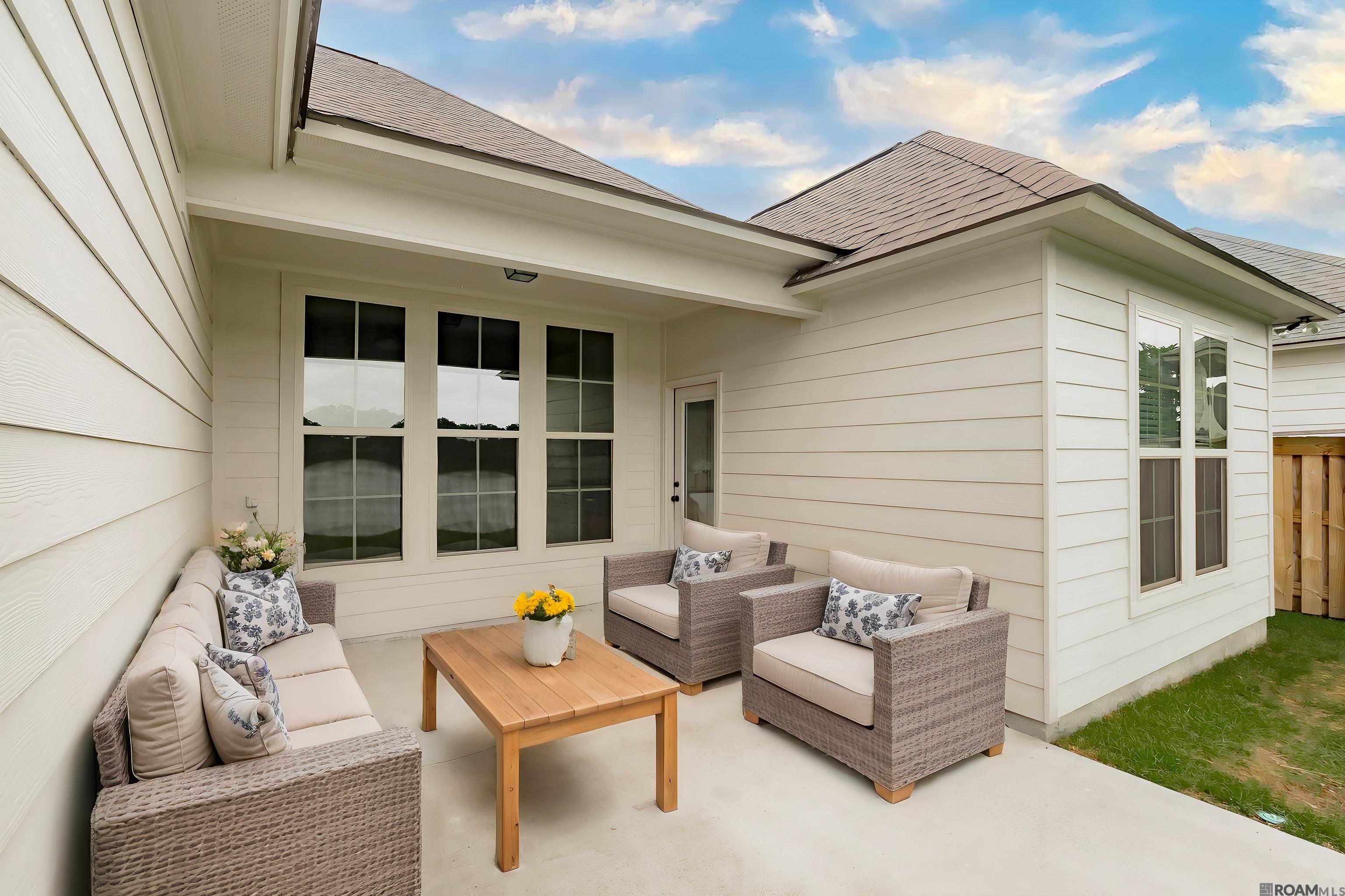 12503 Great Tern Ave