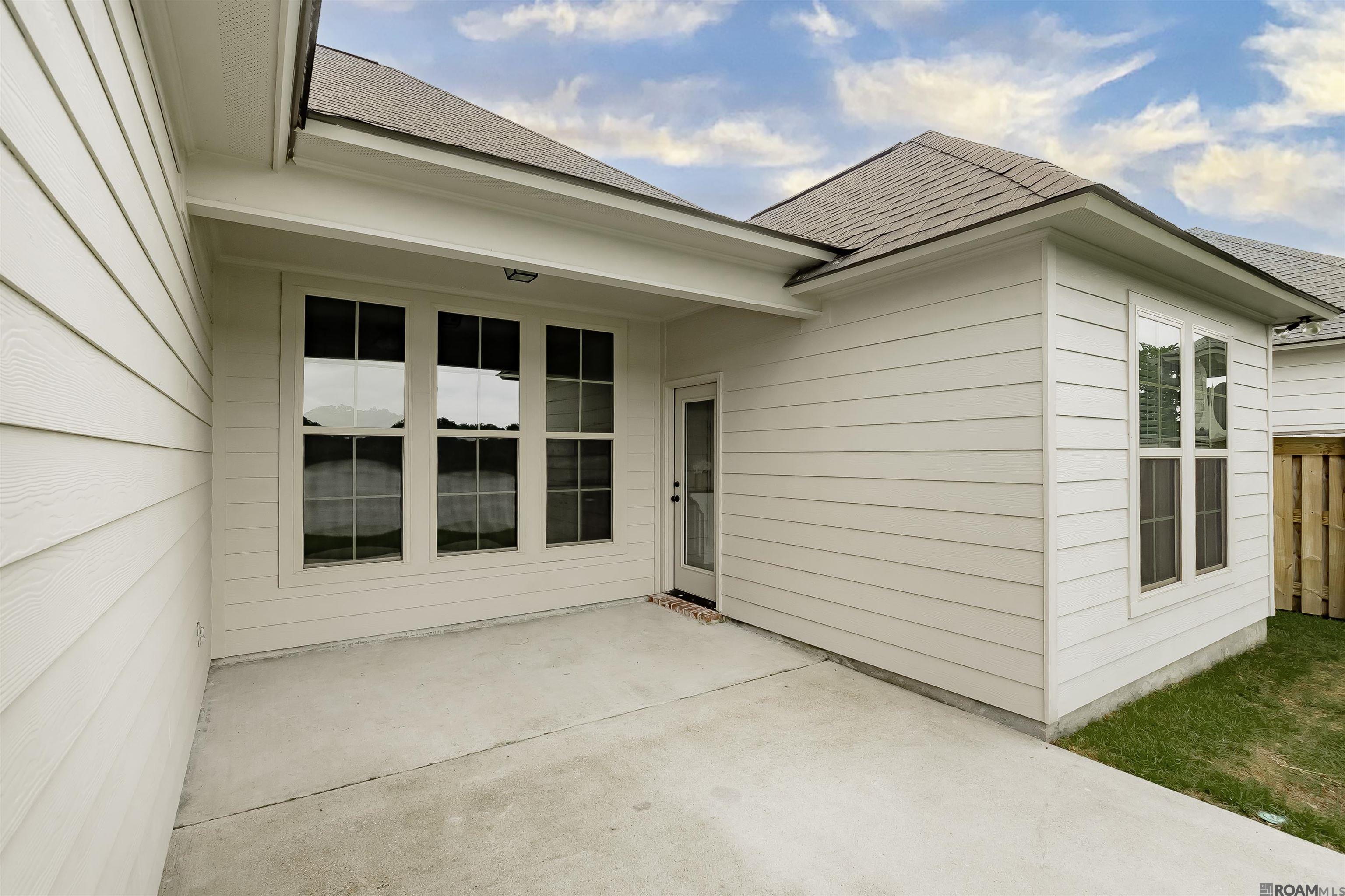 12503 Great Tern Ave