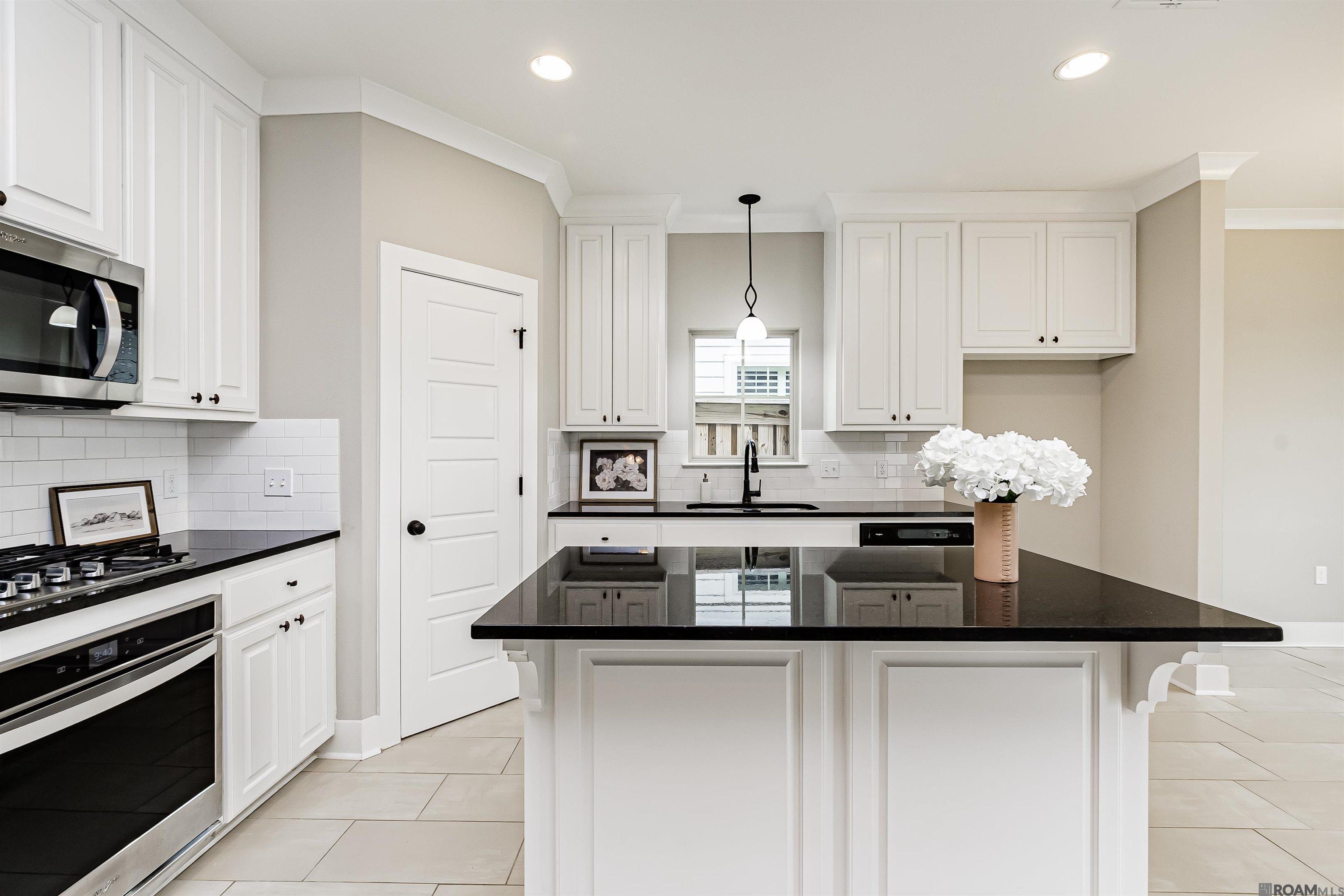 12503 Great Tern Ave