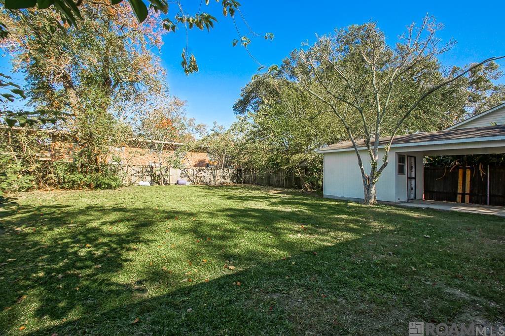 1430 Aster Dr