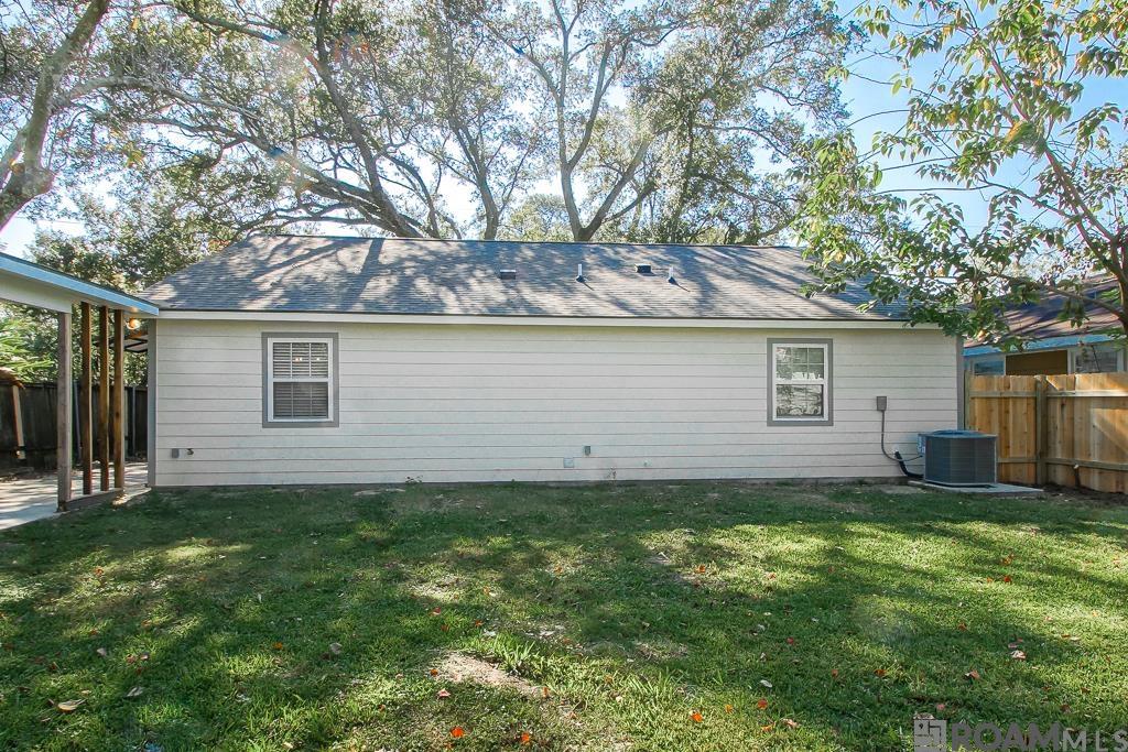 1430 Aster Dr