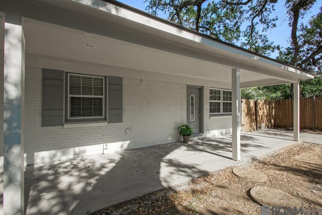 1430 Aster Dr