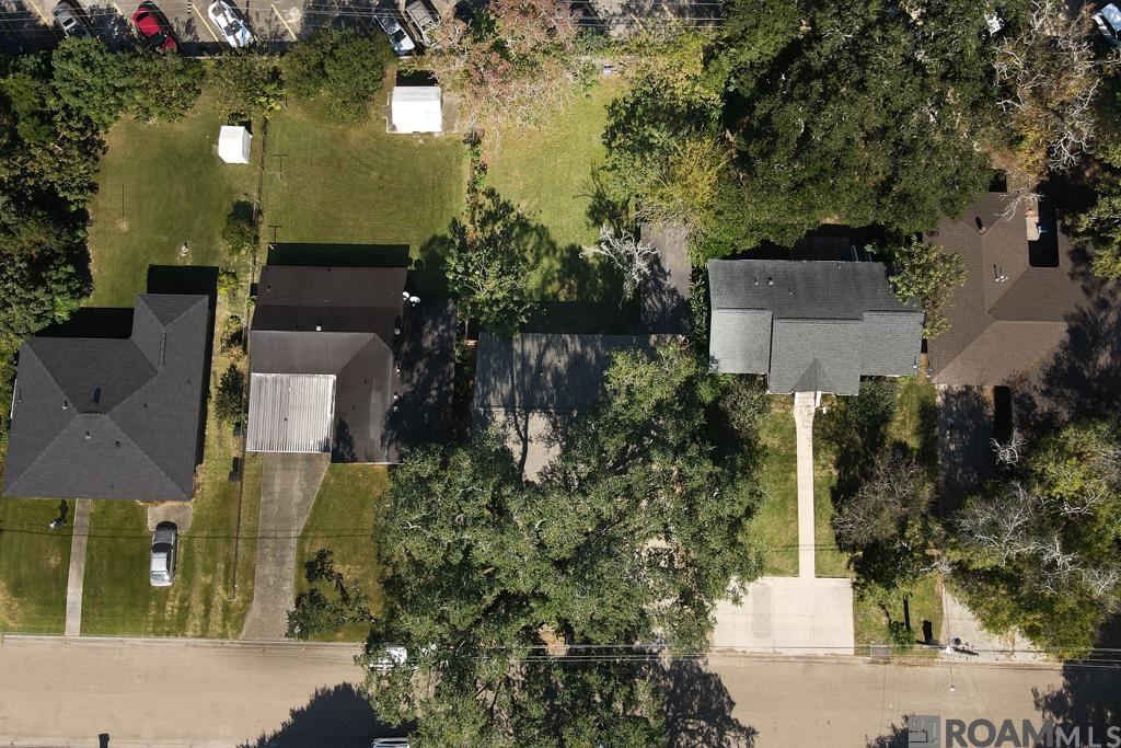1430 Aster Dr