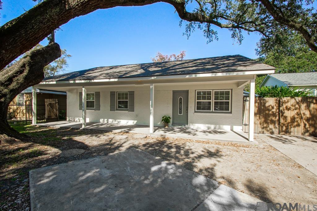 1430 Aster Dr