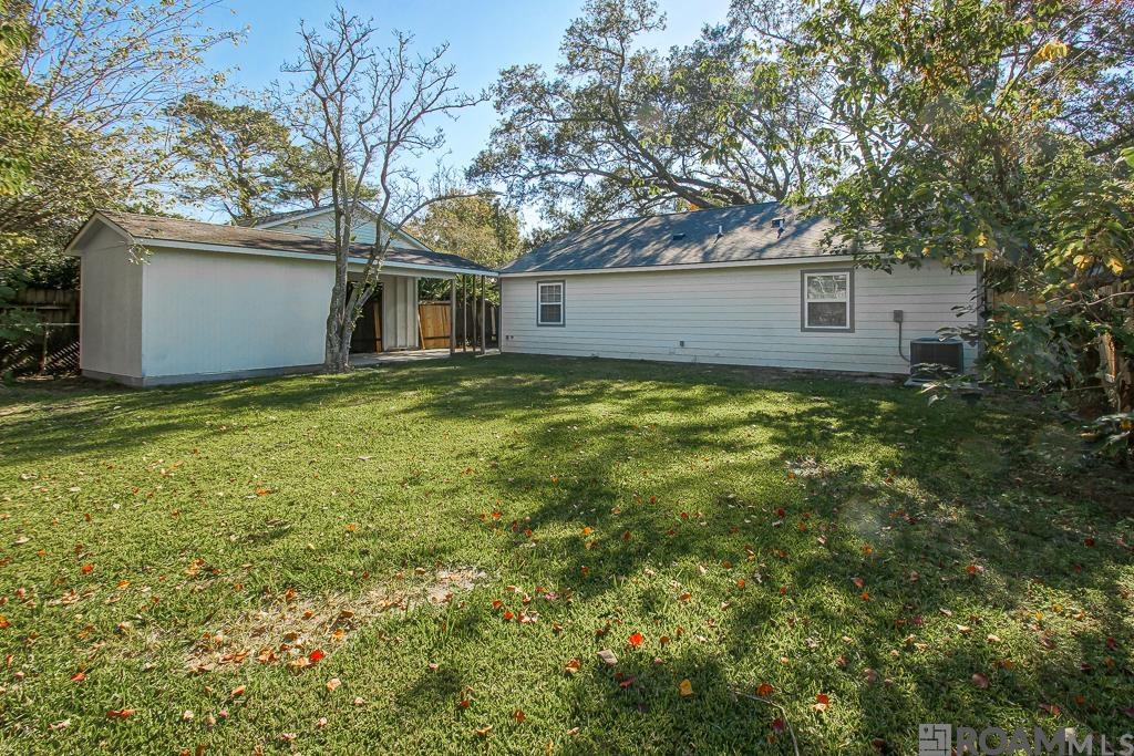 1430 Aster Dr