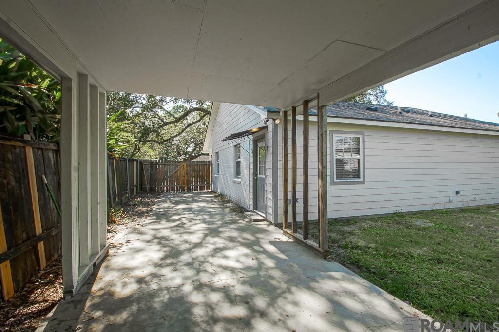 1430 Aster Dr