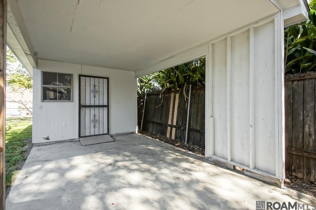 1430 Aster Dr