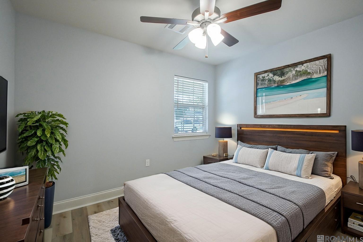 1430 Aster Dr