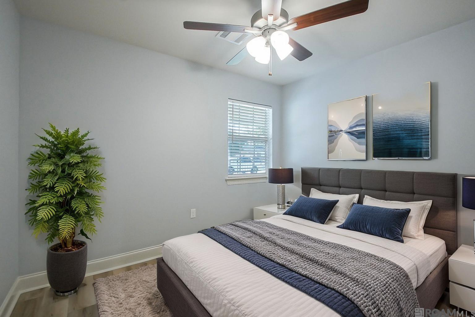 1430 Aster Dr