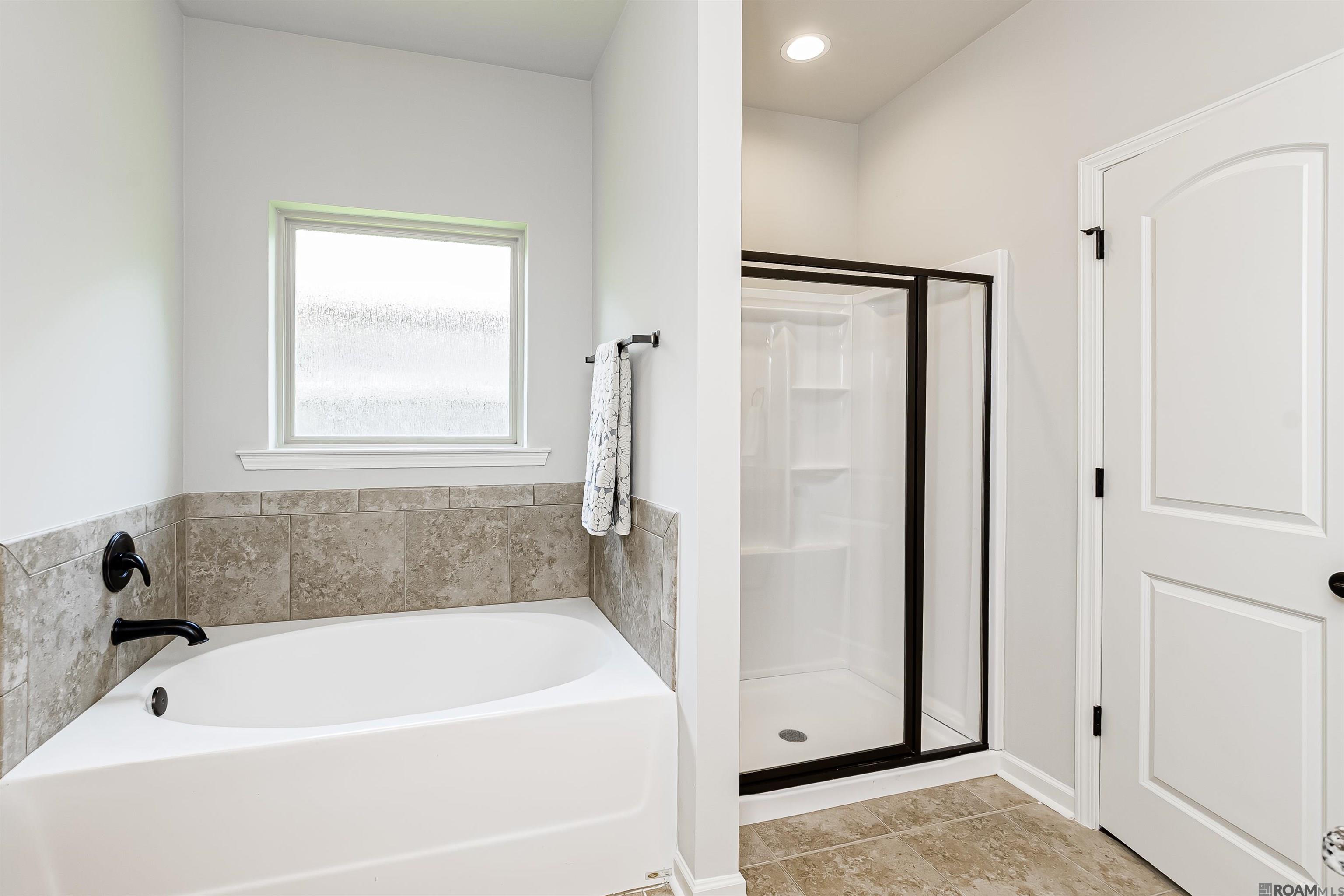 16255 White Rose Dr, Saint George