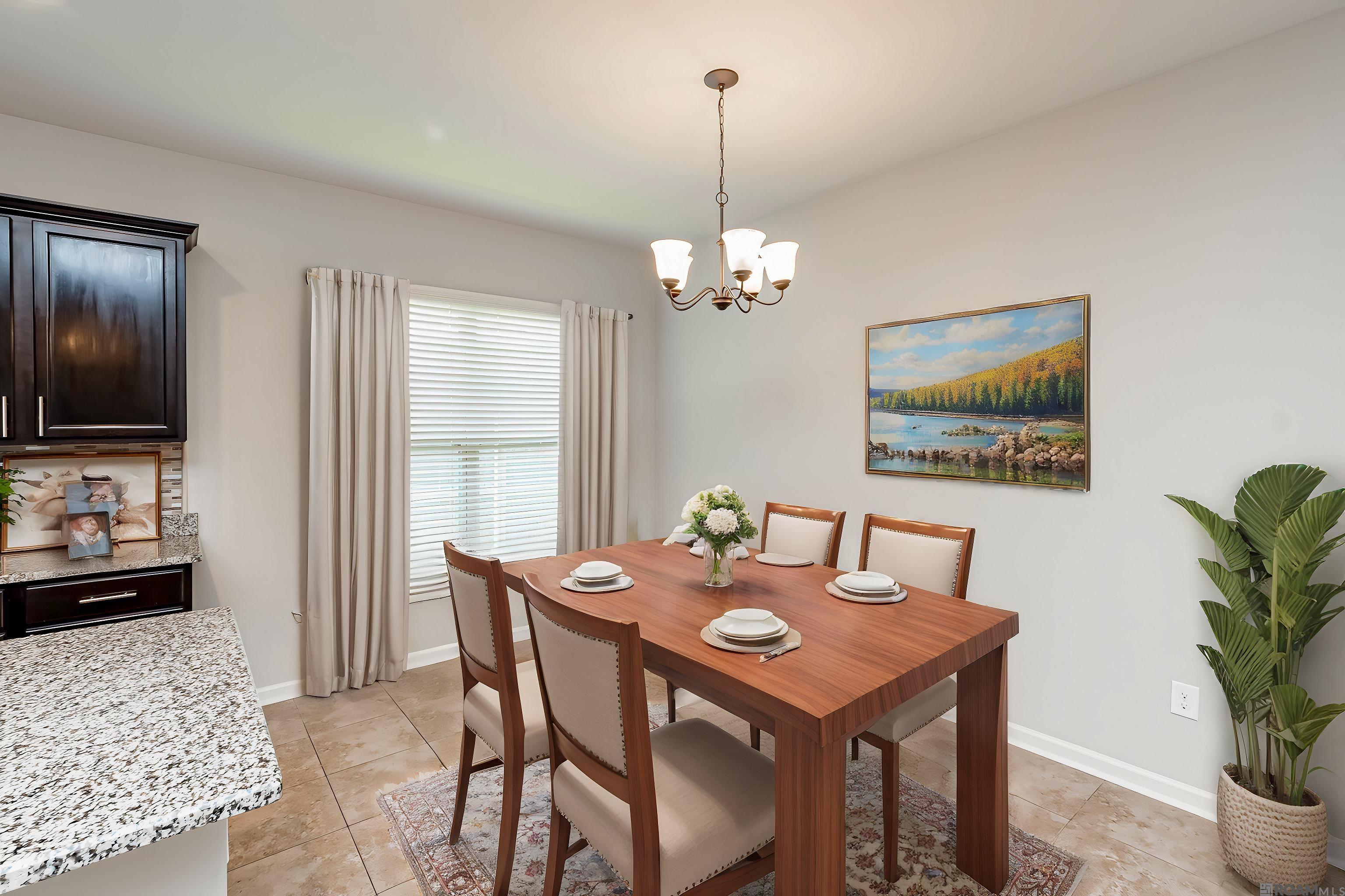 16255 White Rose Dr, Saint George