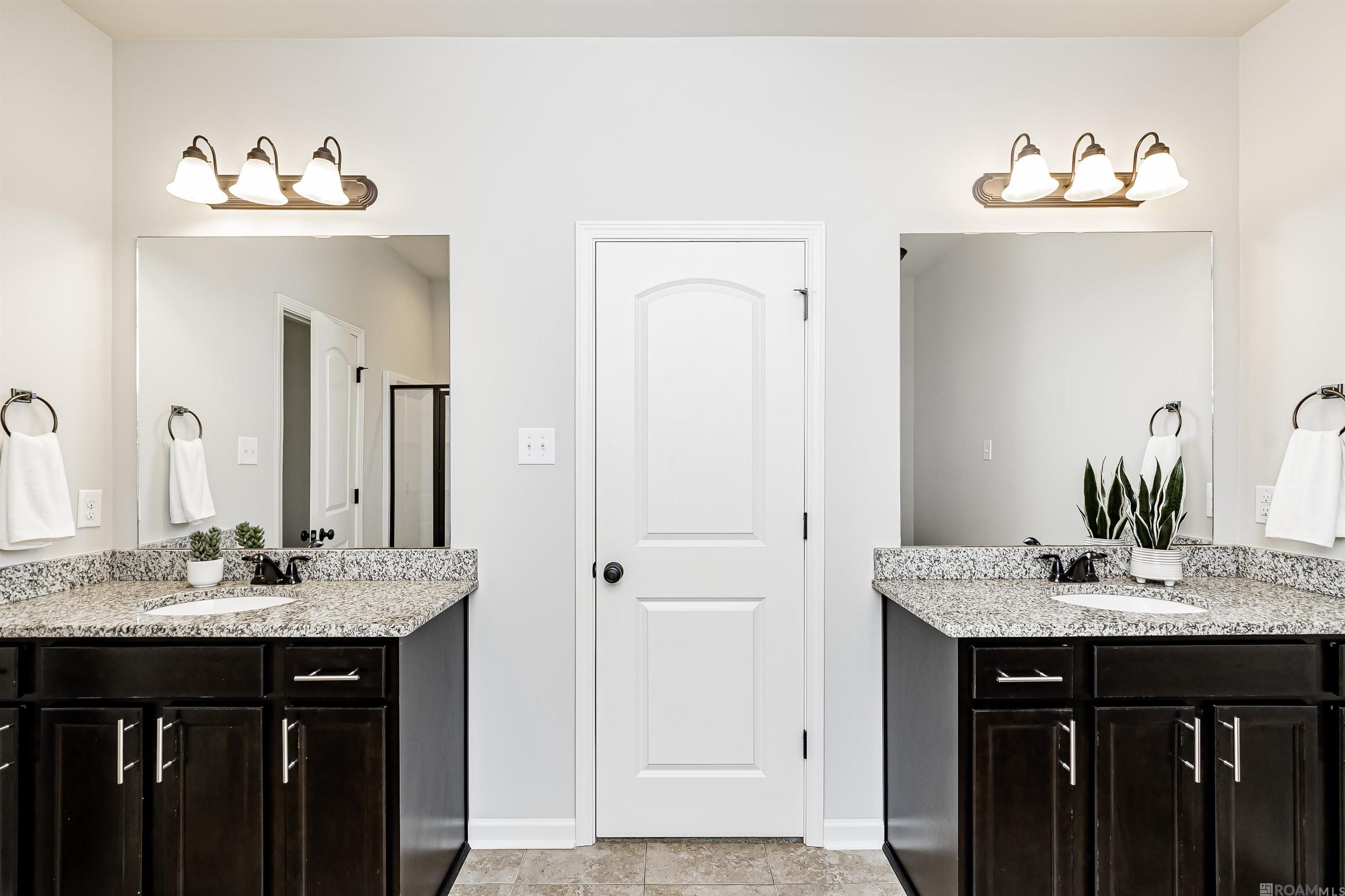 16255 White Rose Dr, Saint George