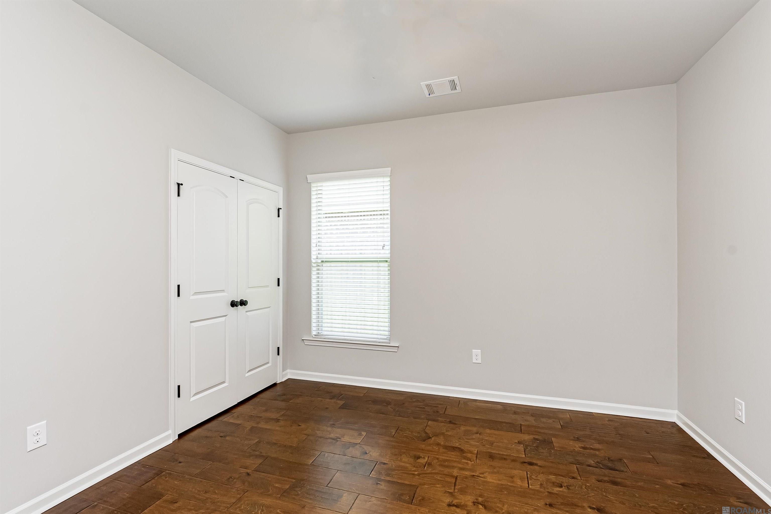 16255 White Rose Dr, Saint George