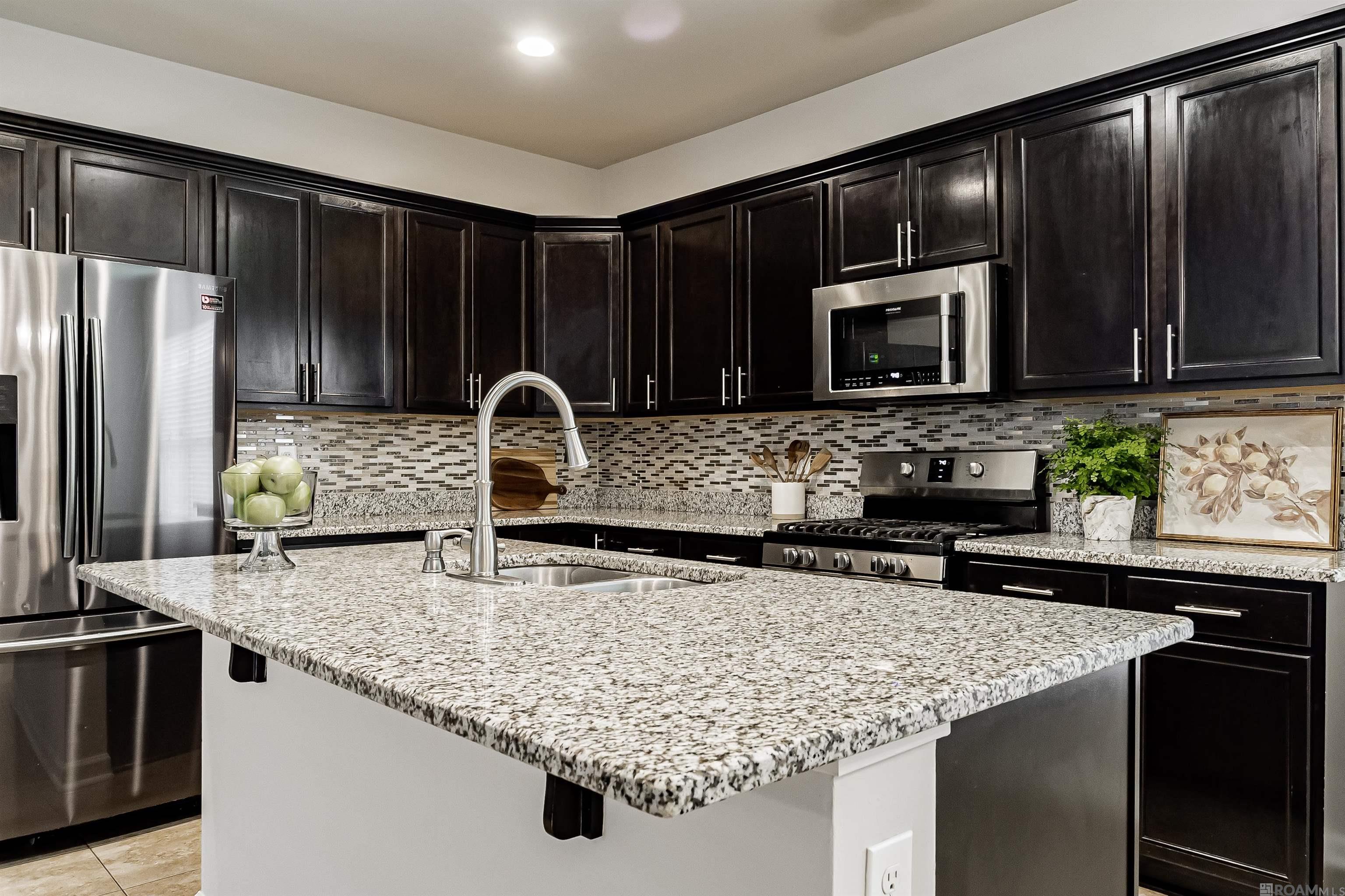 16255 White Rose Dr, Saint George