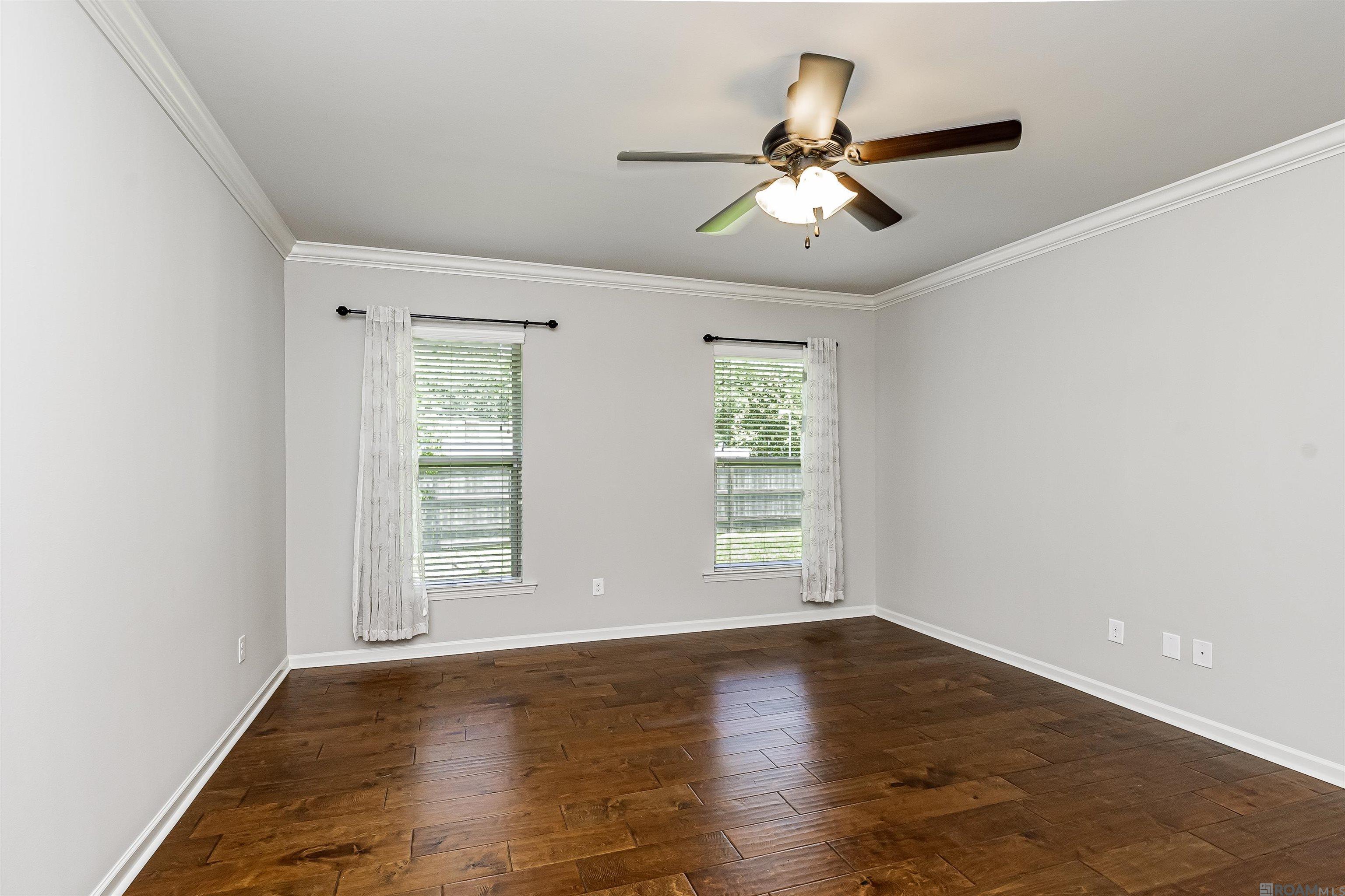 16255 White Rose Dr, Saint George