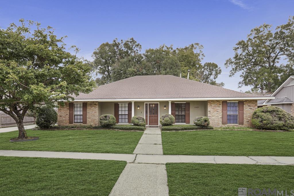 15429 Chickamauga Ave