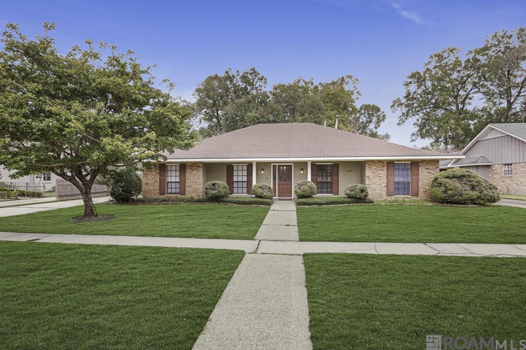 15429 Chickamauga Ave
