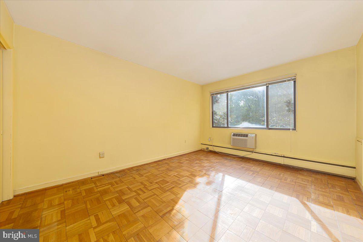 2325 42ND STREET NW 404