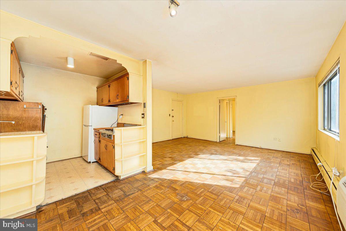 2325 42ND STREET NW 404