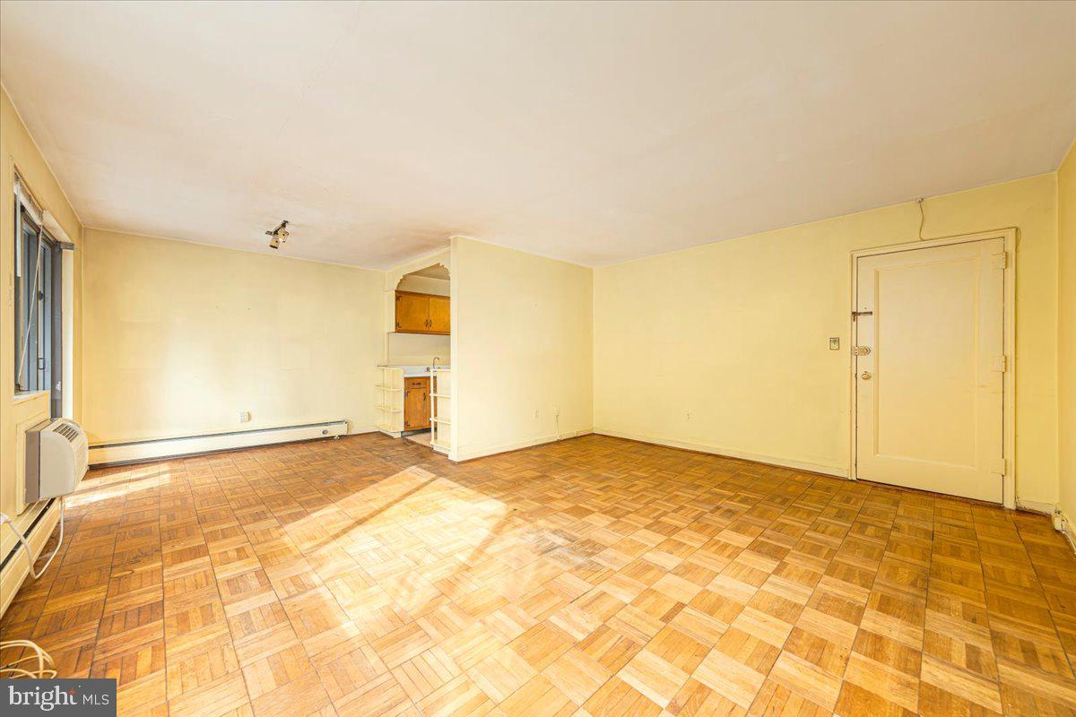 2325 42ND STREET NW 404