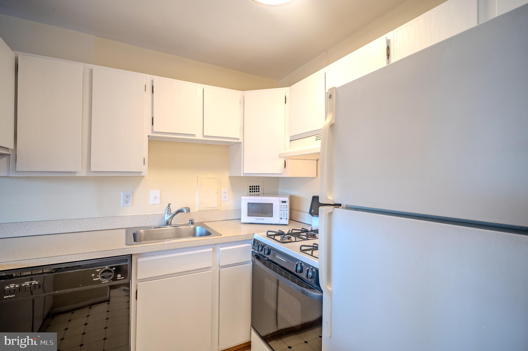 922 24TH STREET NW 612