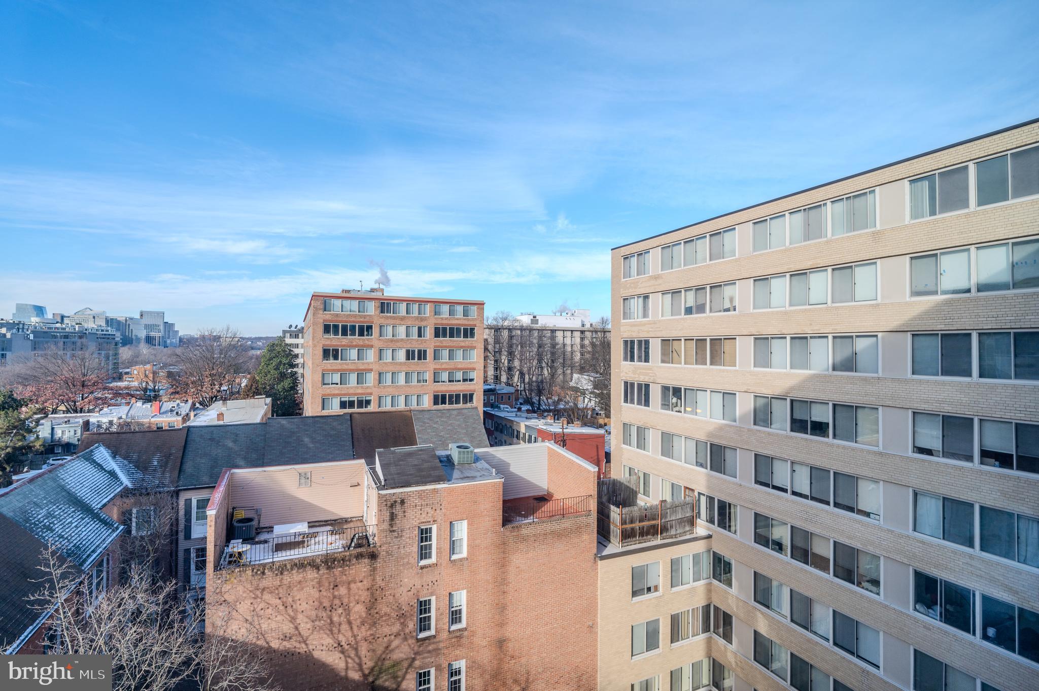 922 24TH STREET NW 612
