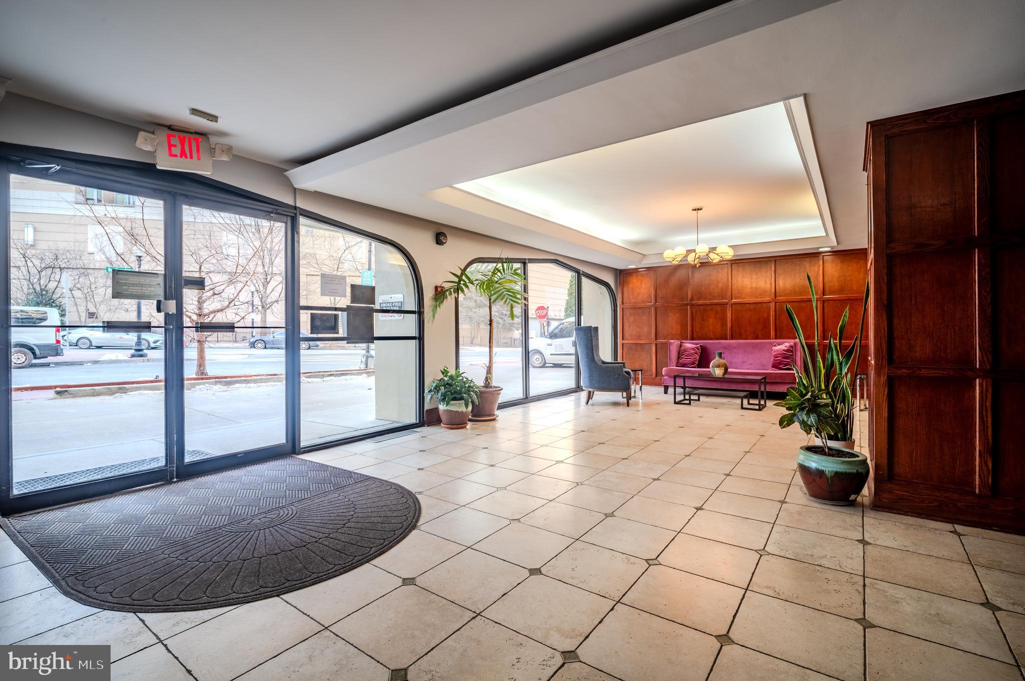 922 24TH STREET NW 612